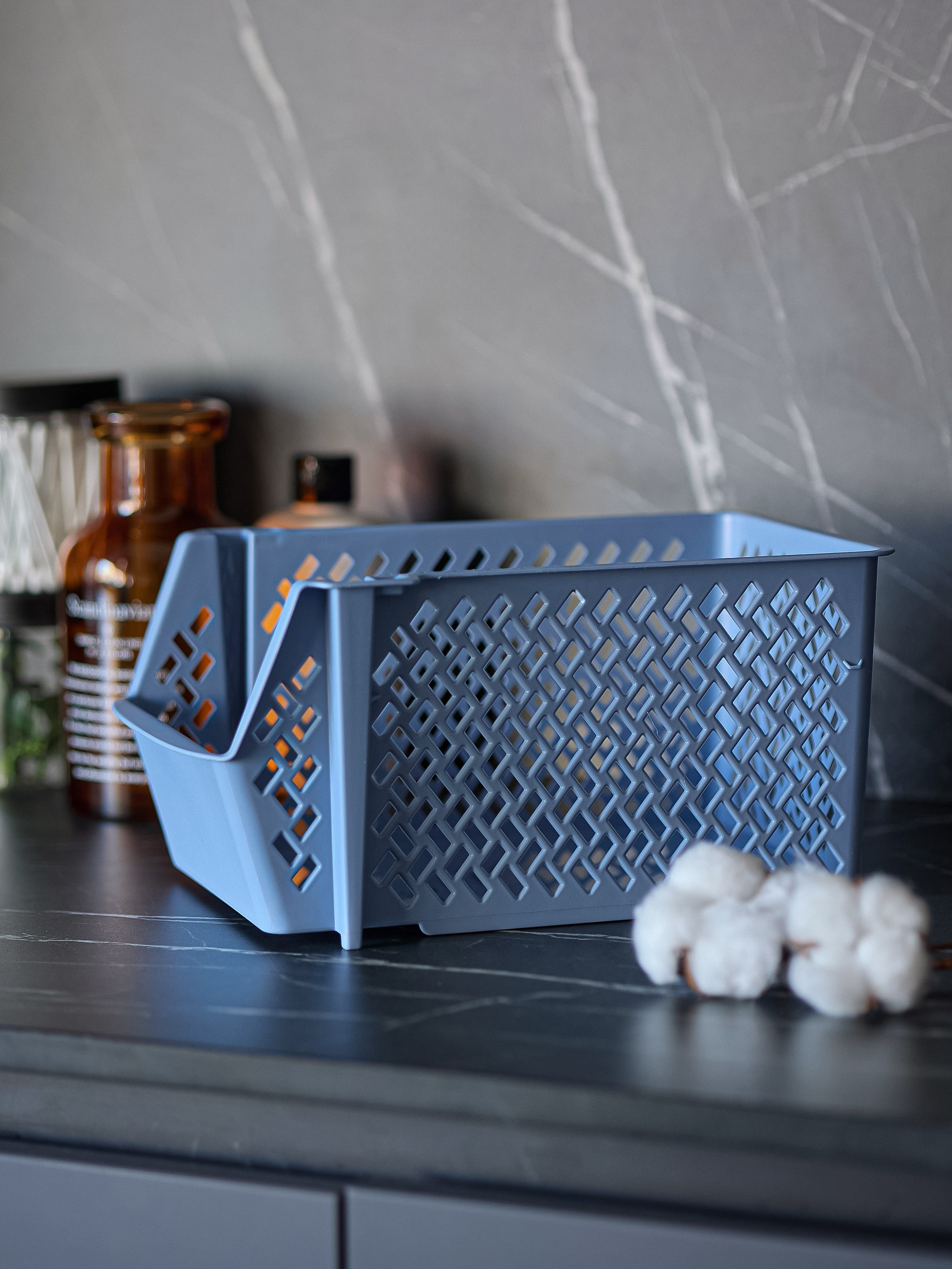 Предметная съемка и съемка в стиле pinterest. Фото и видео услуги для бизнеса procontent.studio