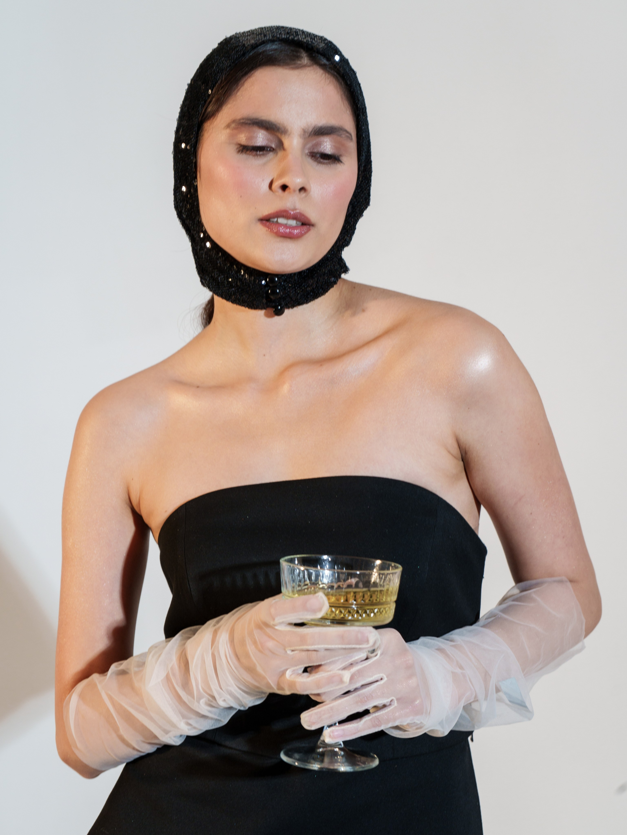 Яна Трилис — Коммерческий фотограф. Лукбуки, каталоги, компейны. Москва | Санкт-Петербург