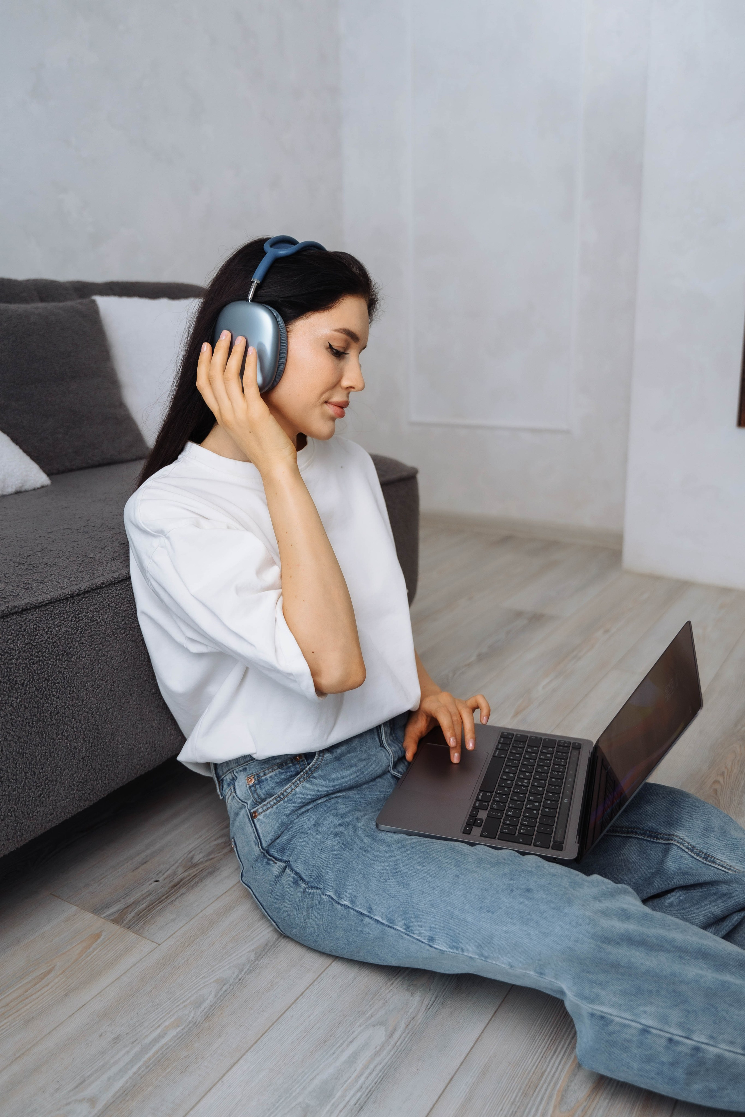 ONE SERVICE. Свадебный и семейный фотограф Марина Лежнева, г. Уфа