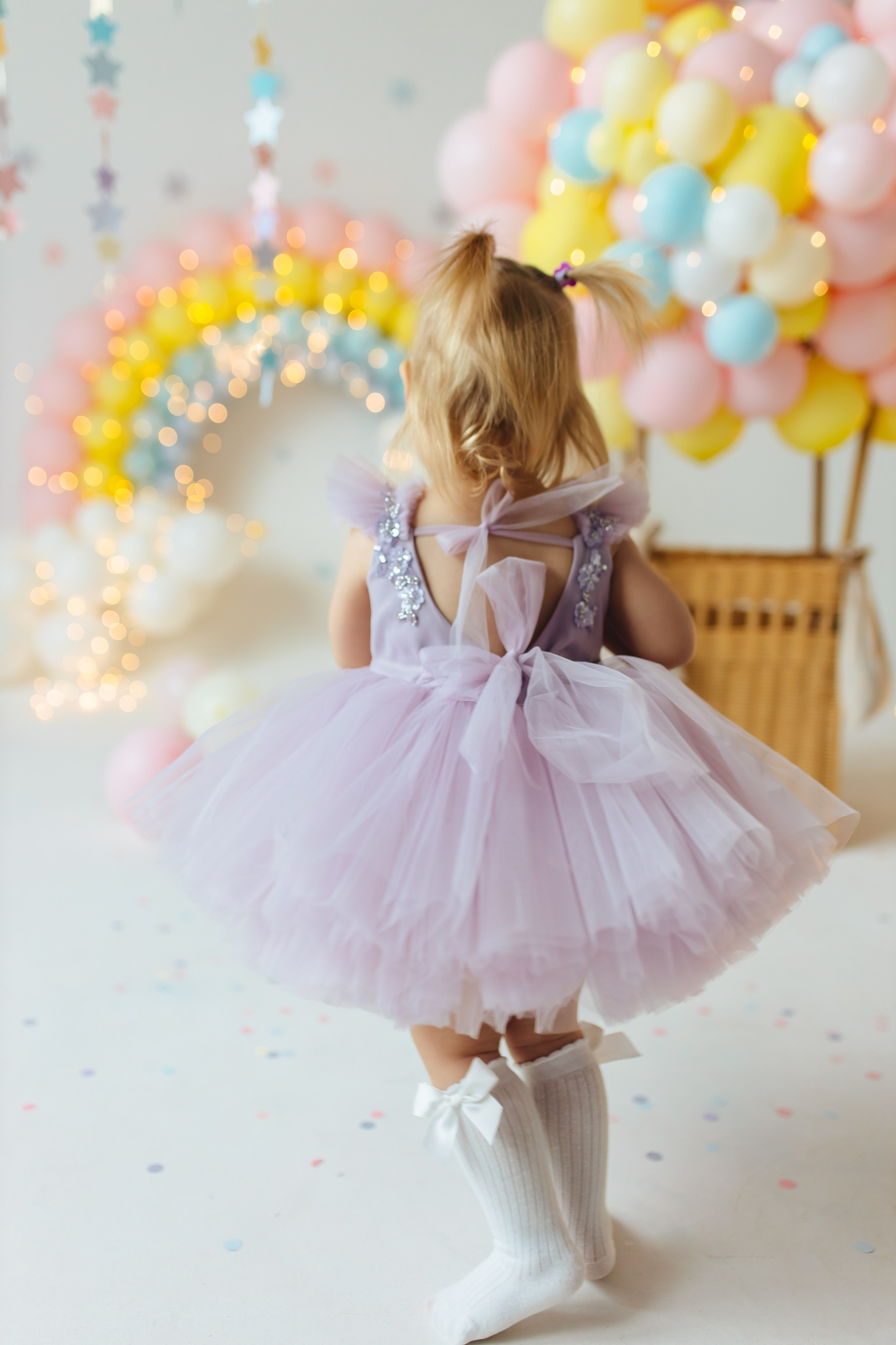 Адель Радуга. Свадебный и семейный фотограф в Туле и области Маша Костина