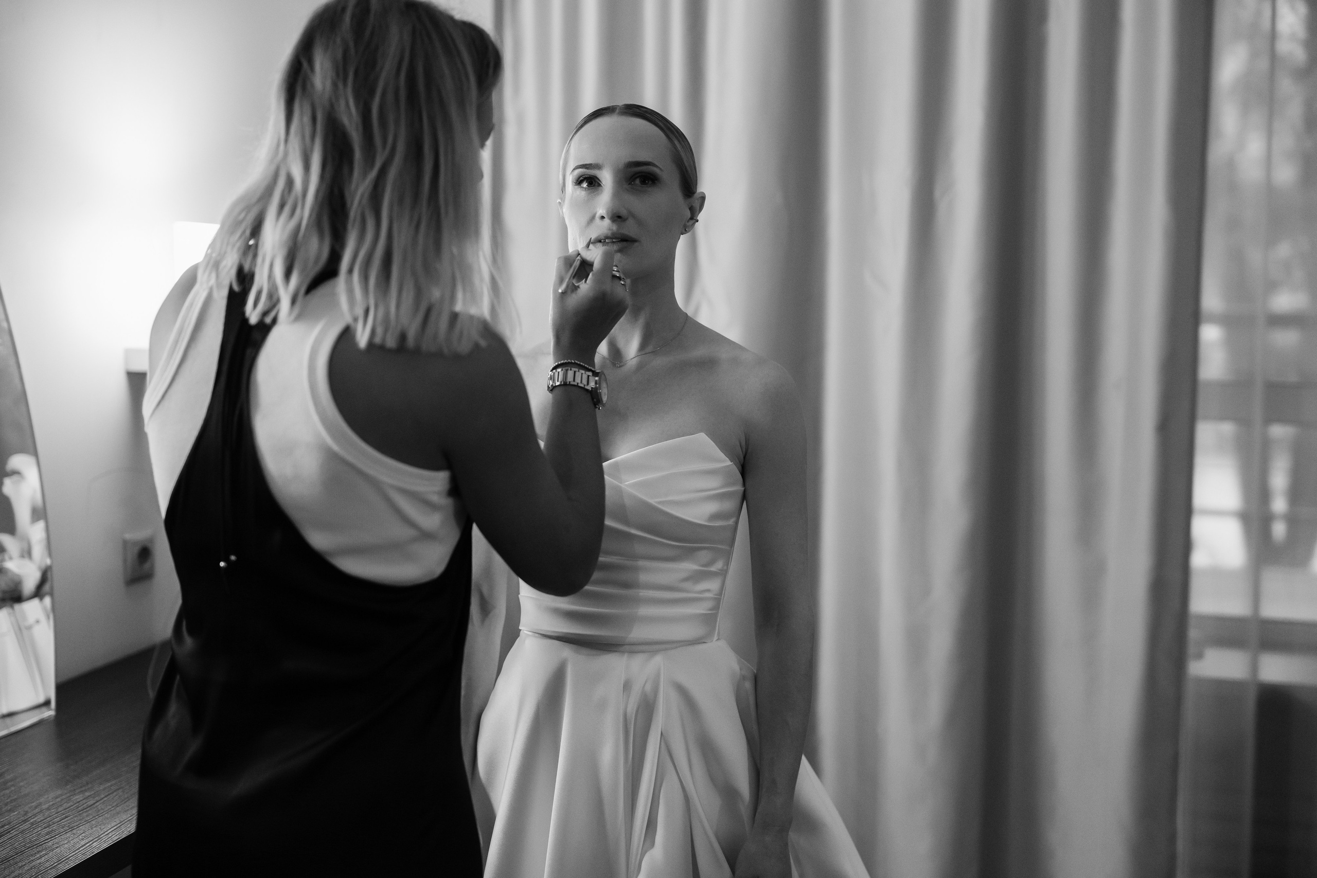 Юля и Миша. Свадебный и семейный фотограф в Москве и Красногорске — живые кадры | Анастасия Тихонова