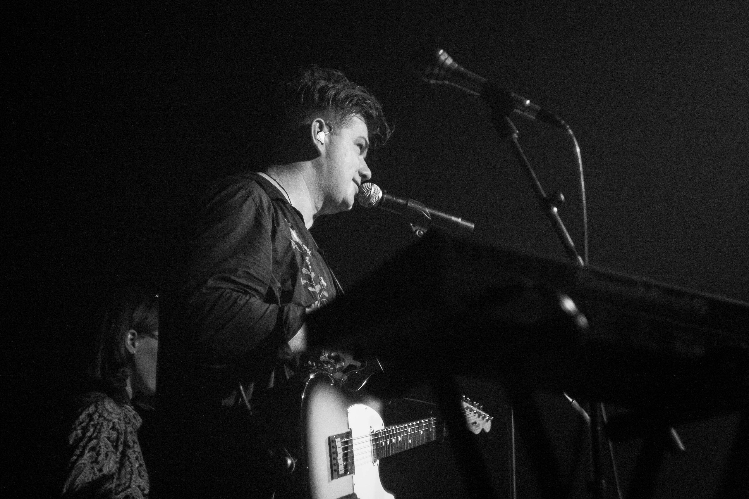 Краснознаменная дивизия имени моей бабушки. Фотограф для музыкантов, фотограф на концерт, концертный фотограф, съемка концерта, бэкстейдж фотограф