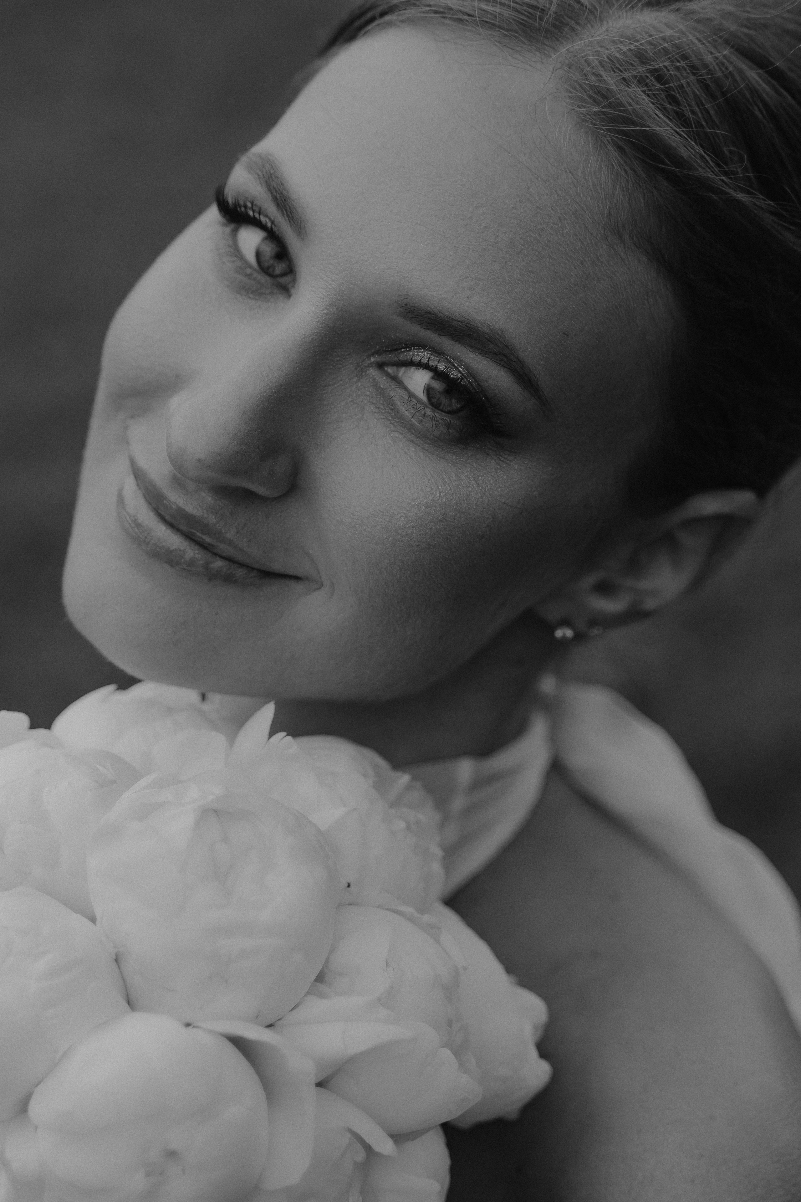 V&D. Свадебный фотограф — Наталья Фед СПб/Москва