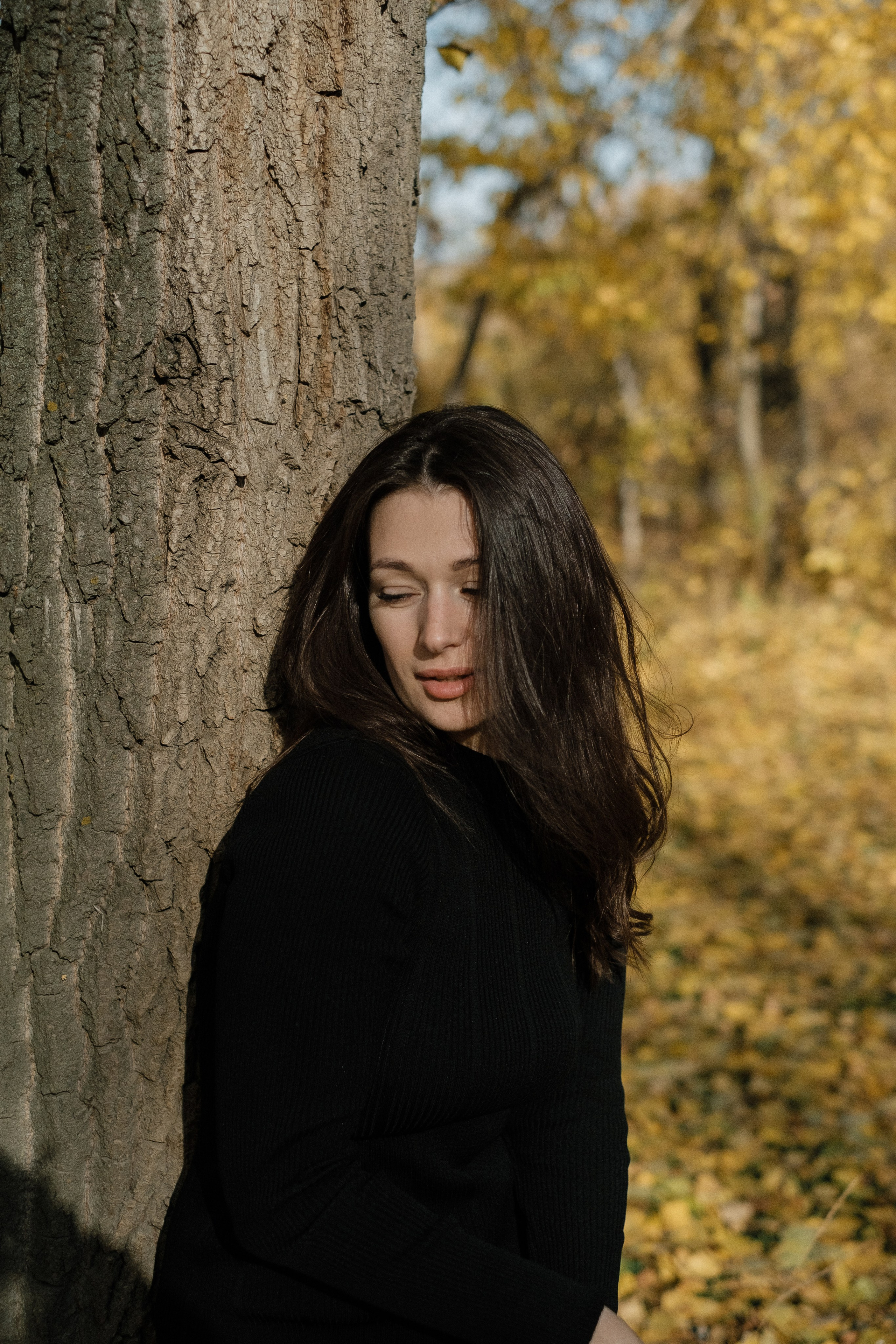 Лиза. Фотограф в Кемерово Анастасия Филаткина