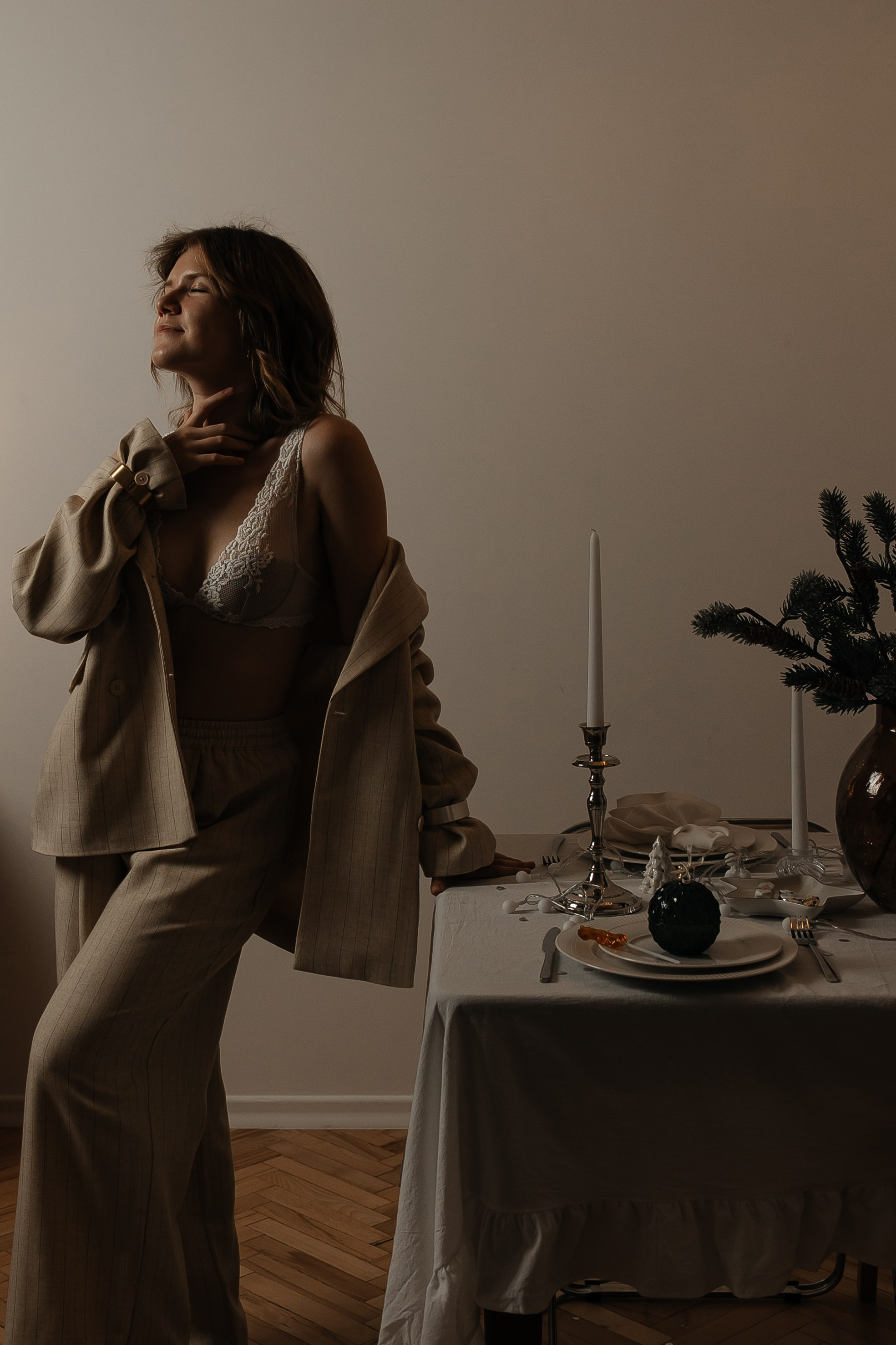 Ксюша. Фотограф Пенза Марина Арбузова |свадебный и семейный фотограф