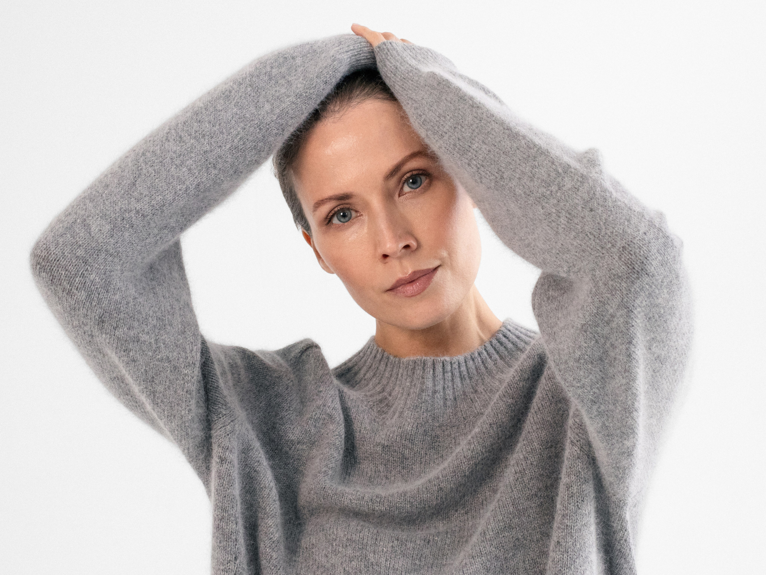 Романова Александра фотограф в Москве