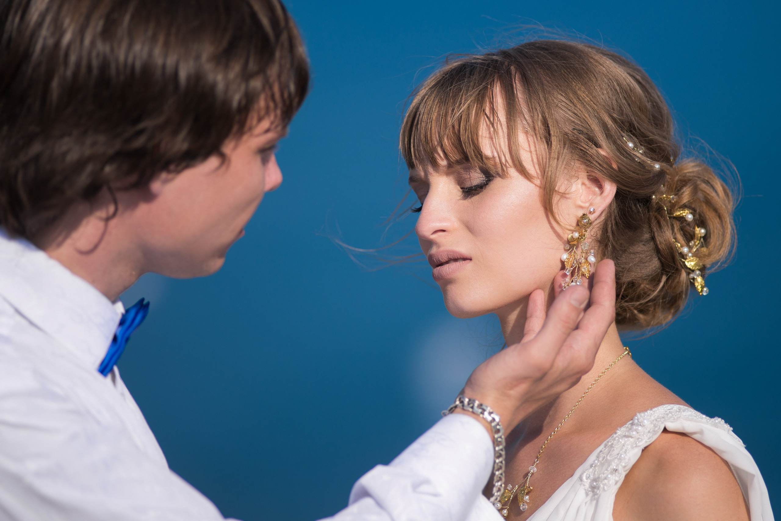 Свадьба Севастополь. Фотограф Севастополь