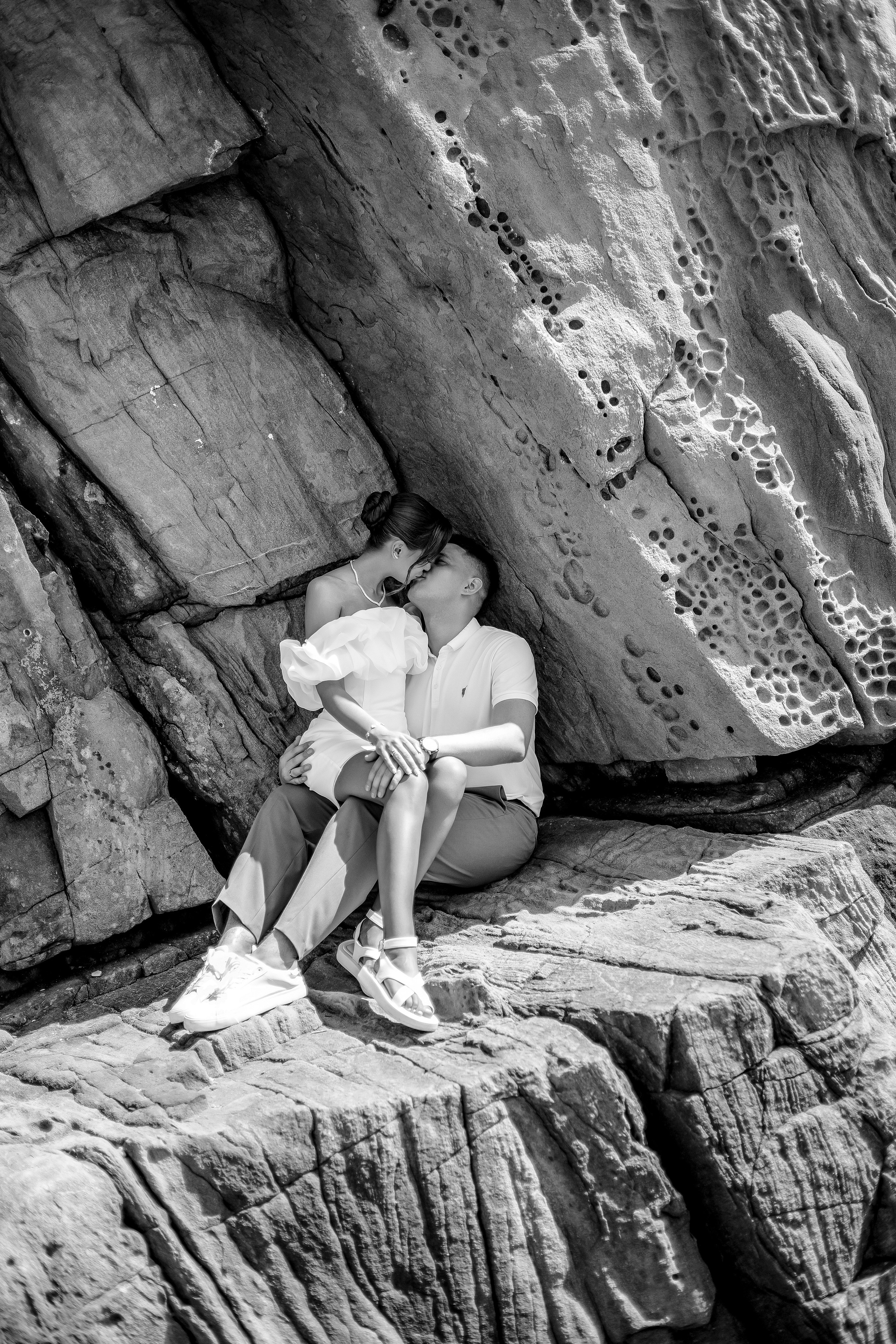 Александра и Евгений 2 августа. Свадебный фотограф Владивосток, женский фотограф Владивосток, семейный фотограф Владивосток, репортажный фотограф Владивосток, Приморье