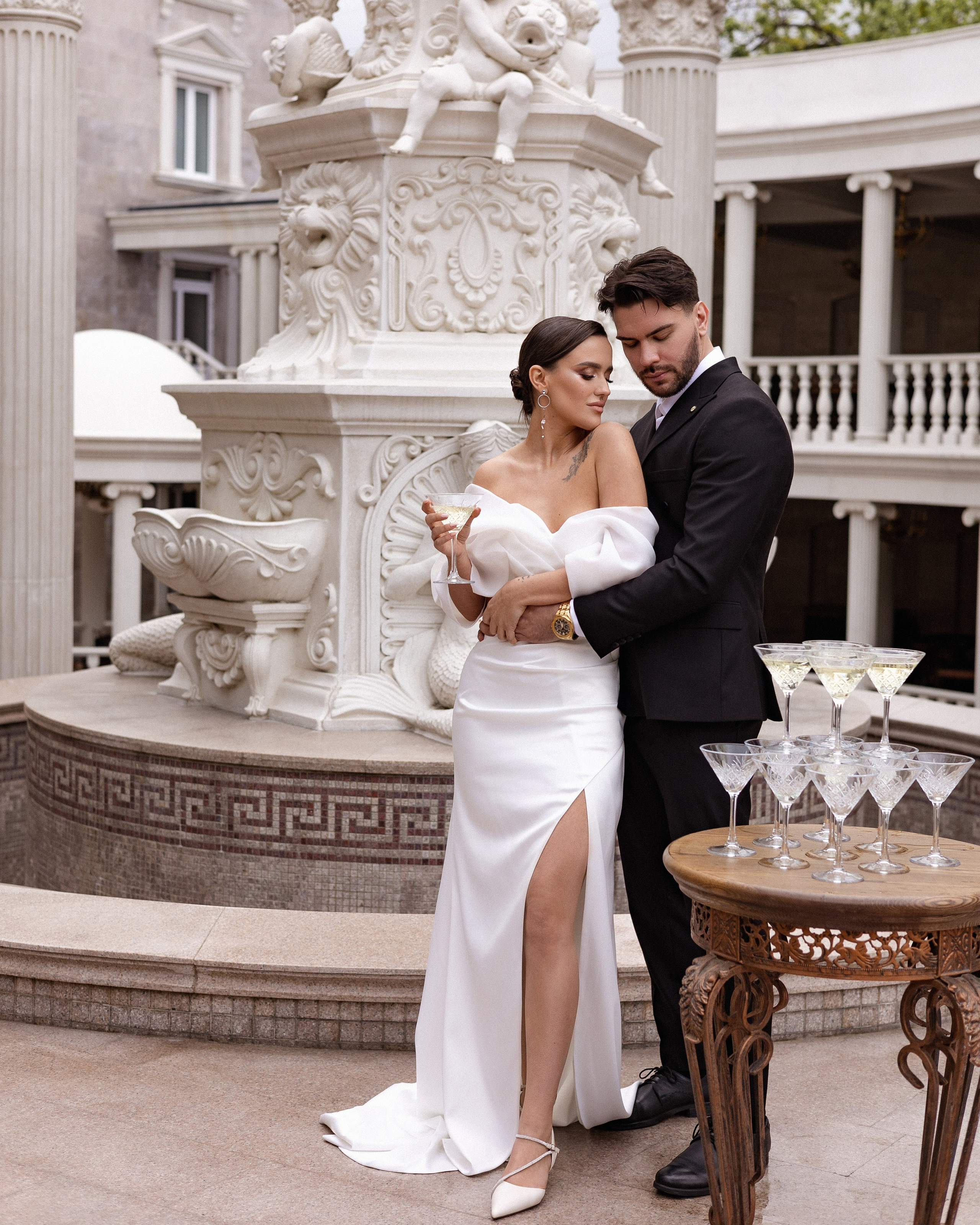 Лара и Алекс 13 мая 2023. Свадебный фотограф Владивосток, женский фотограф Владивосток, семейный фотограф Владивосток, репортажный фотограф Владивосток, Приморье