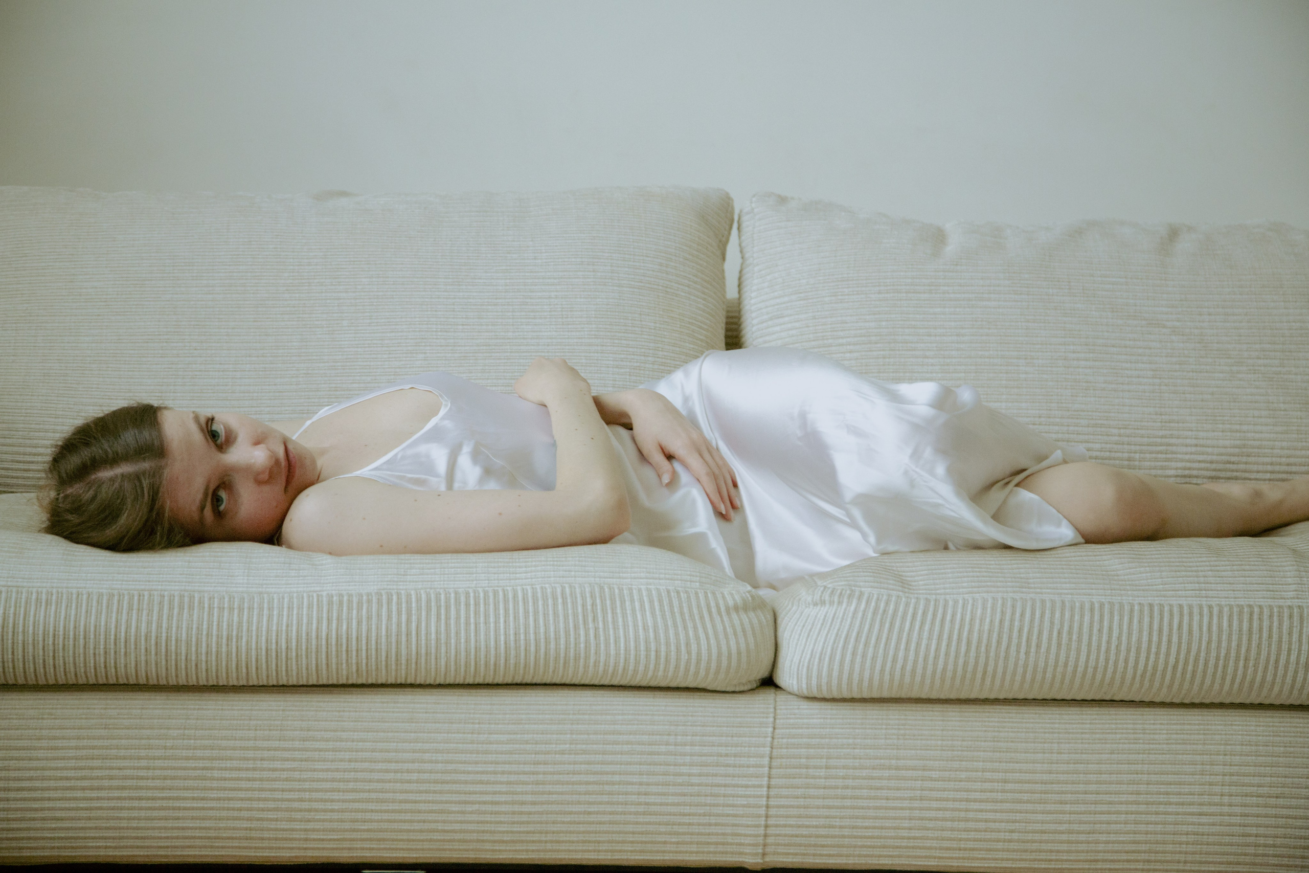 DINA MOREVA photography