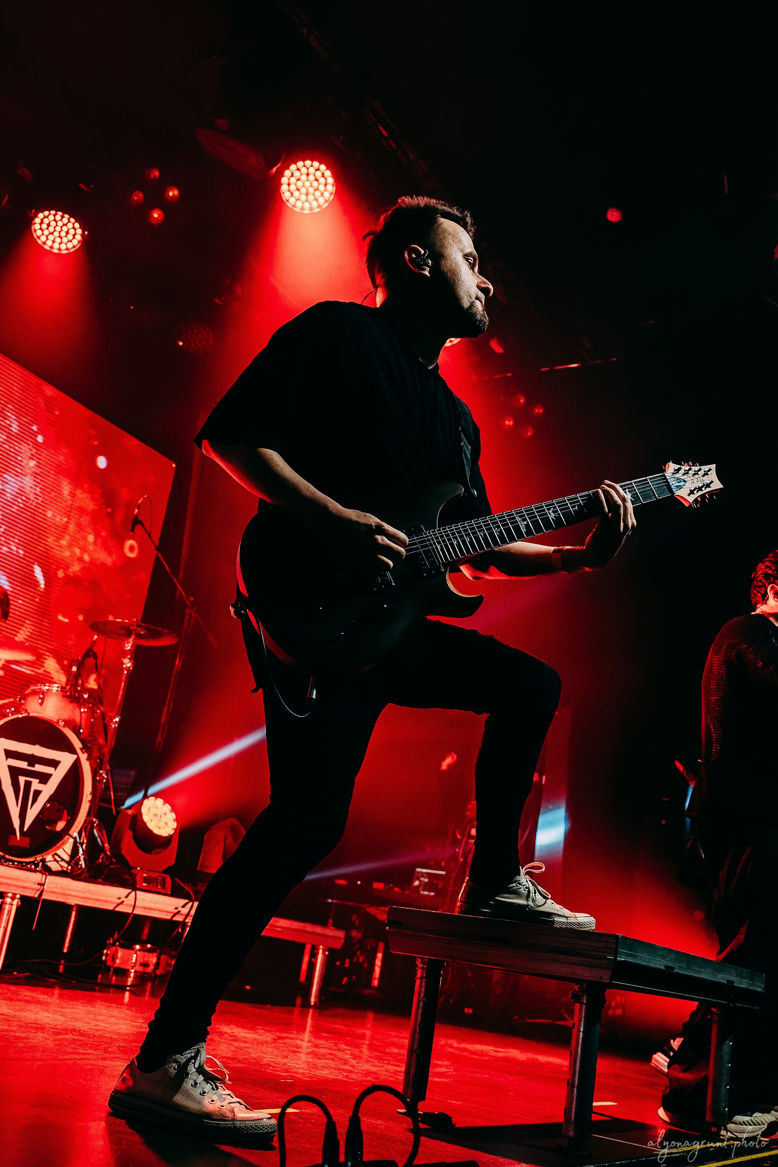 Таймсквер, фоторепортаж, СПБ, Космонавт, 14.11.2025. Алена Адрианова: фотограф в Санкт-Петербурге