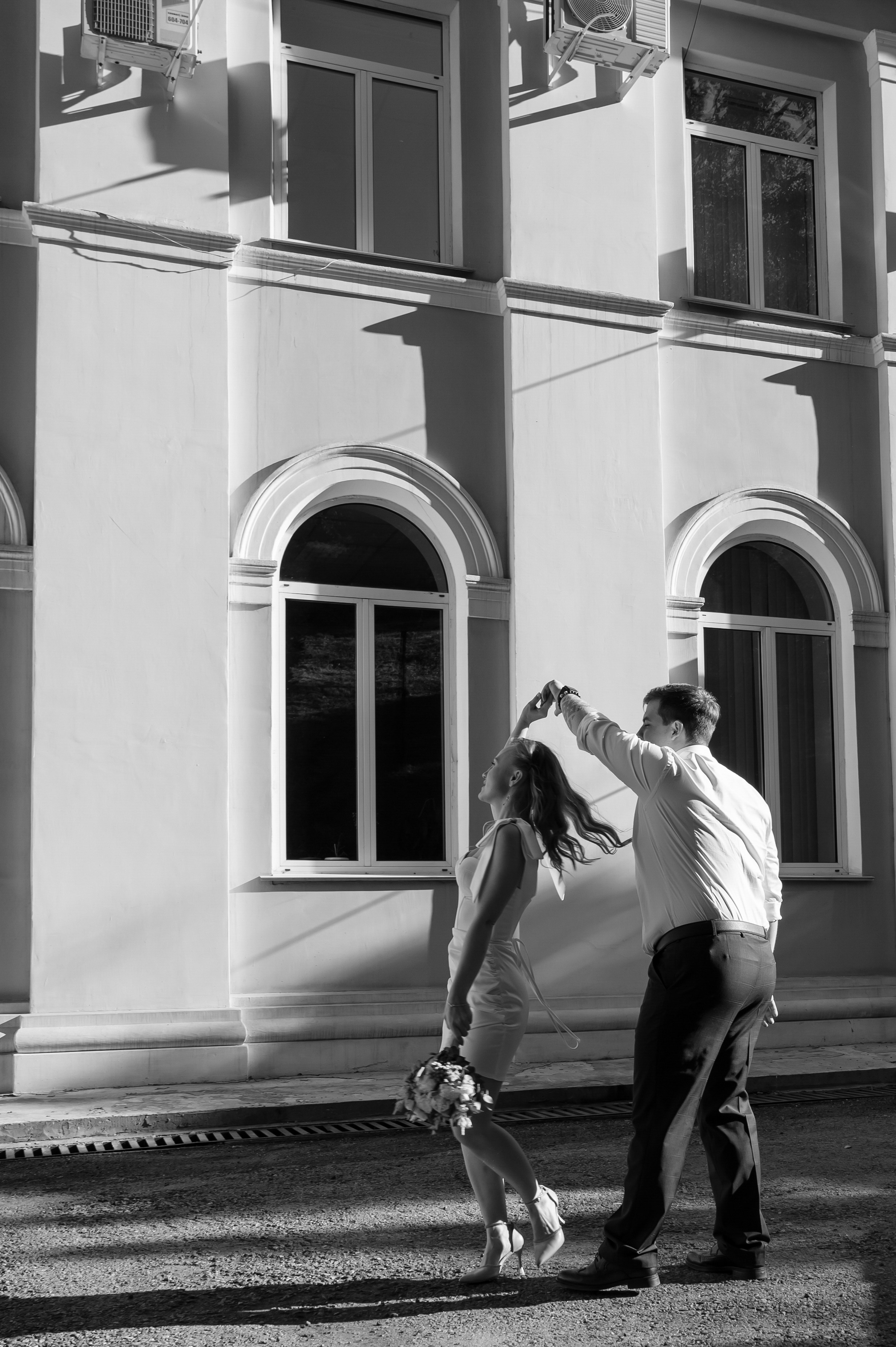 Свадебный фотограф в Находке Елена Белая https://lenabelaya.ru 8-914-686-14-07