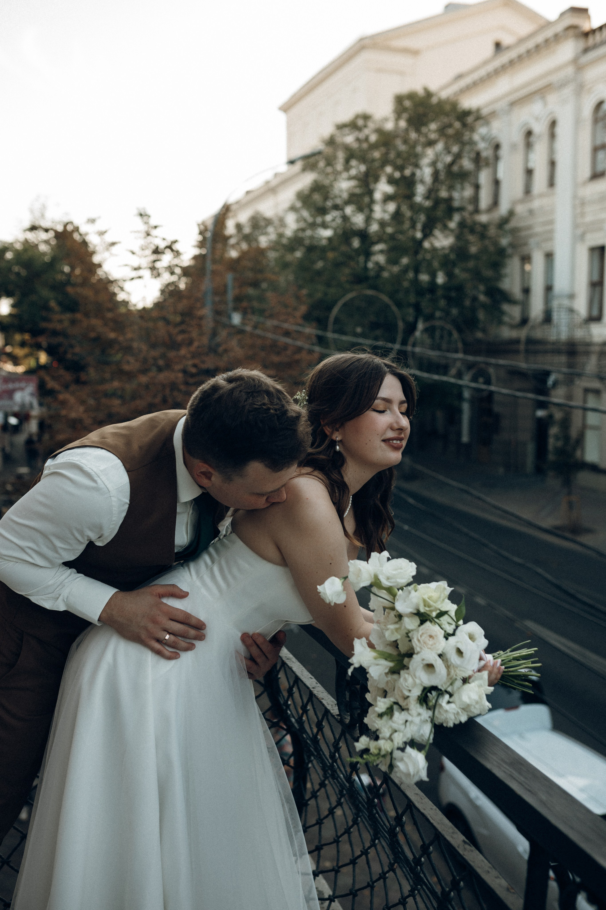 Эймунд и Полина. Семейный и свадебный фотограф в Краснодарском крае и РА Юлия Голуб