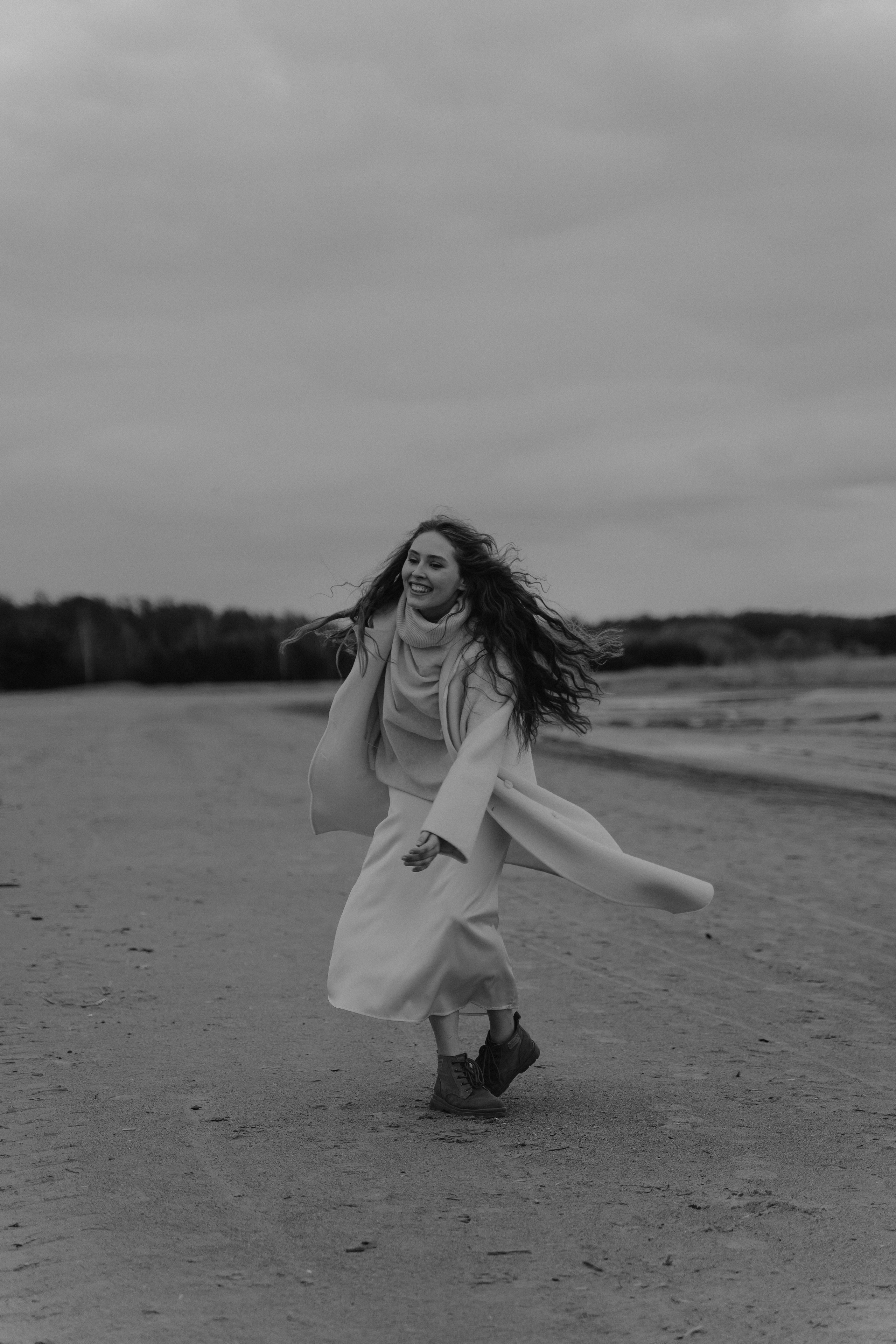 P&A (творческая съемка). Свадебный фотограф — Наталья Фед СПб/Москва