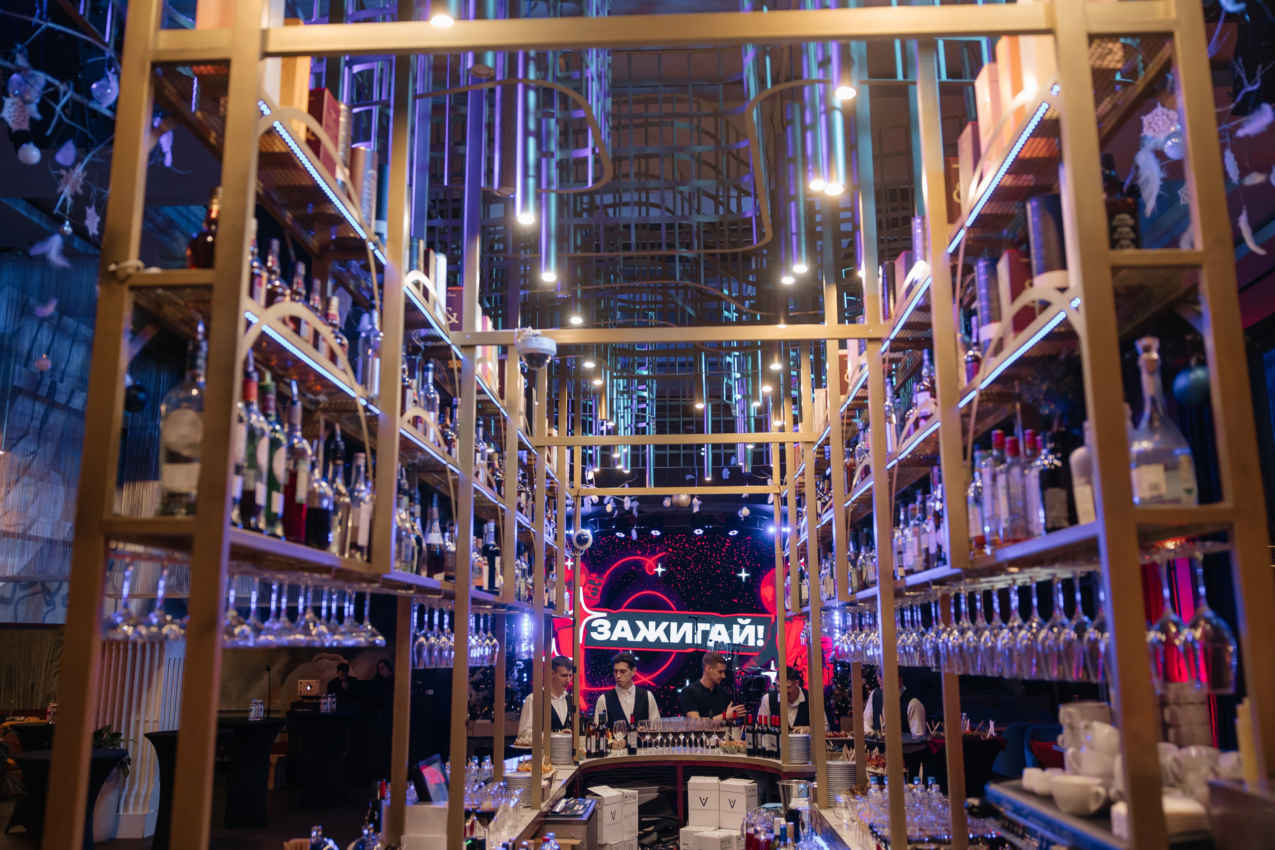 Съемка корпоратива. Репортаж. Свадебный и Репортажный фотограф Нижний Новгород Москва Ежов Иван