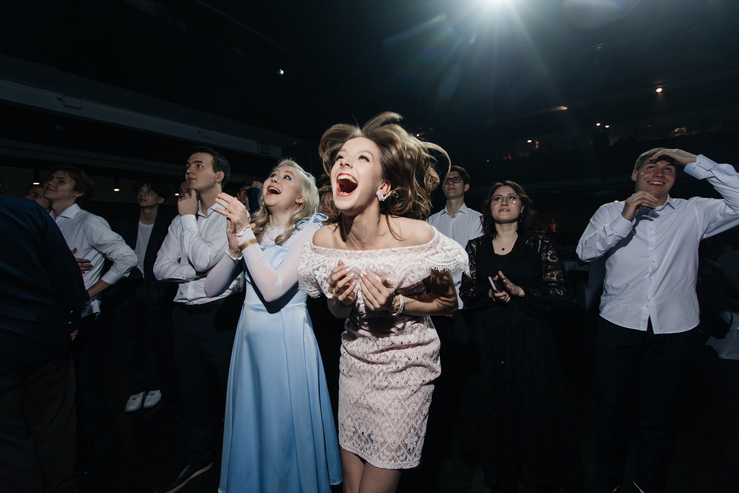 2023 Лицей 40. Свадебный и Репортажный фотограф Нижний Новгород Москва Ежов Иван