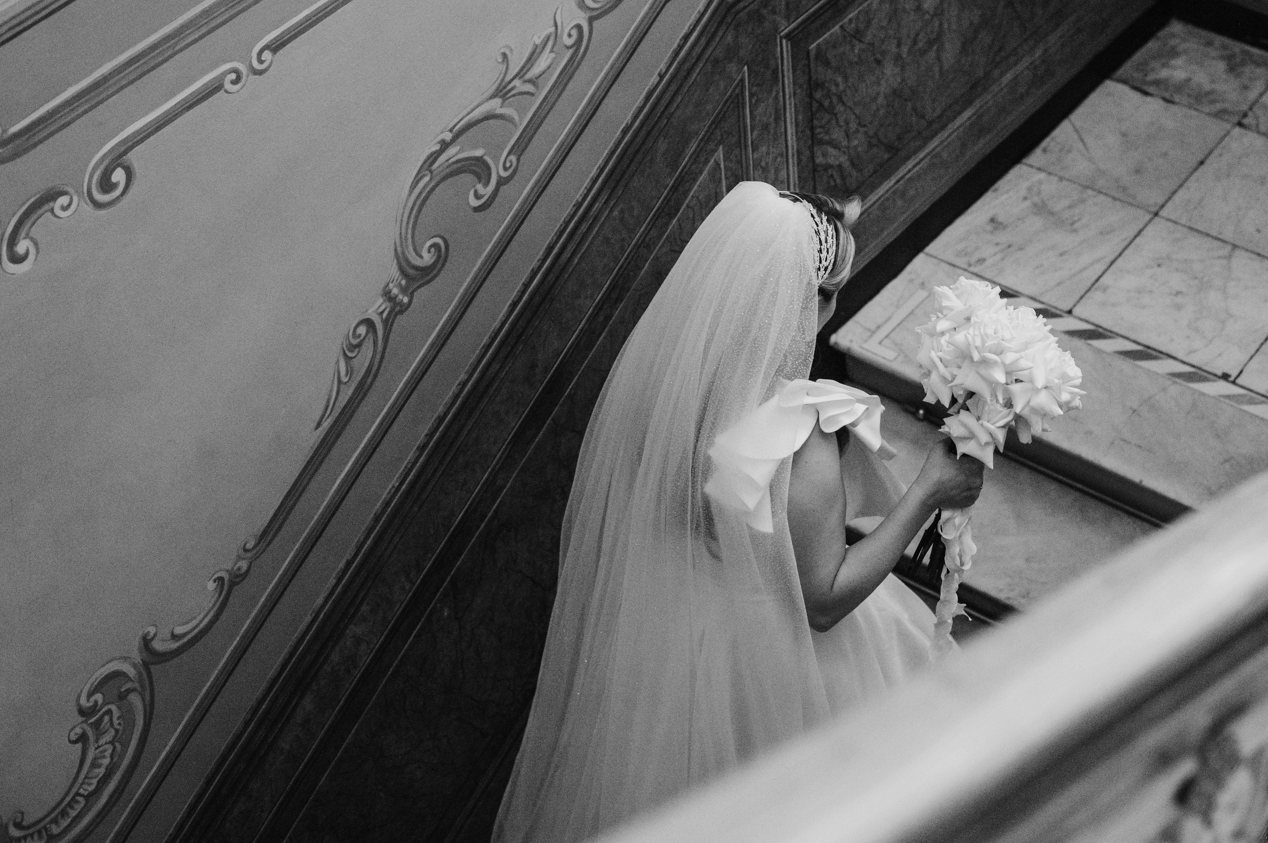 Макар и Наталья. Свадебный и семейный фотограф в Краснодаре