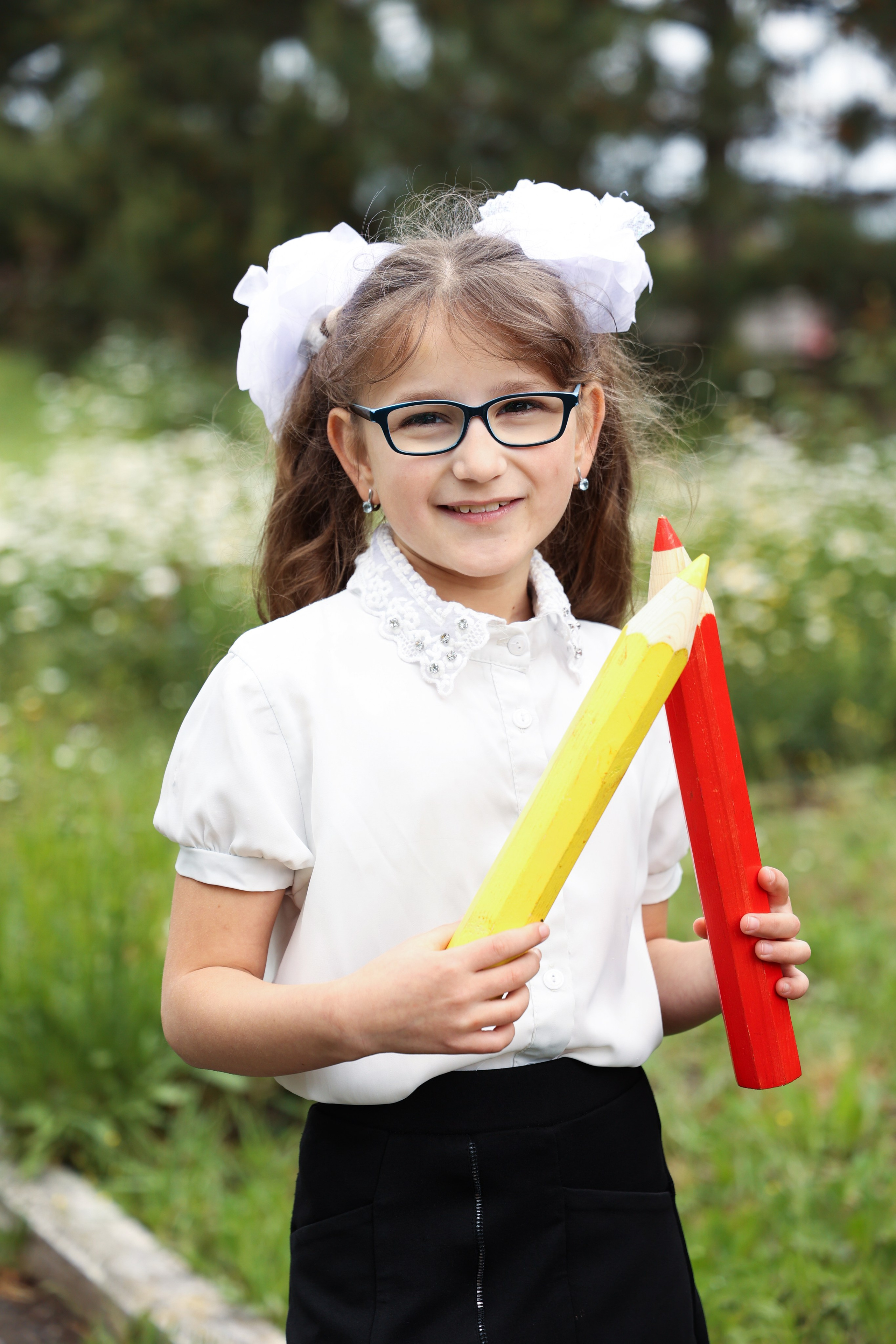 Начальная школа