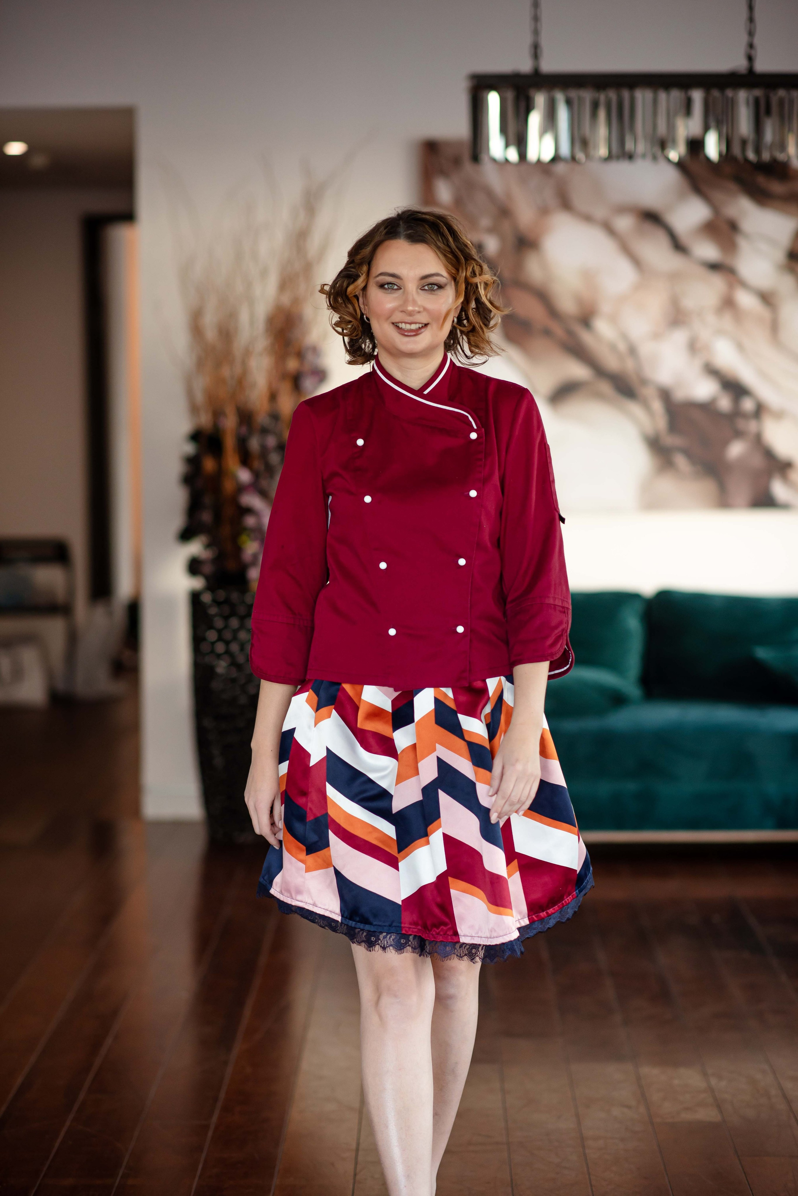 Шоколатье. Фотограф в Москве