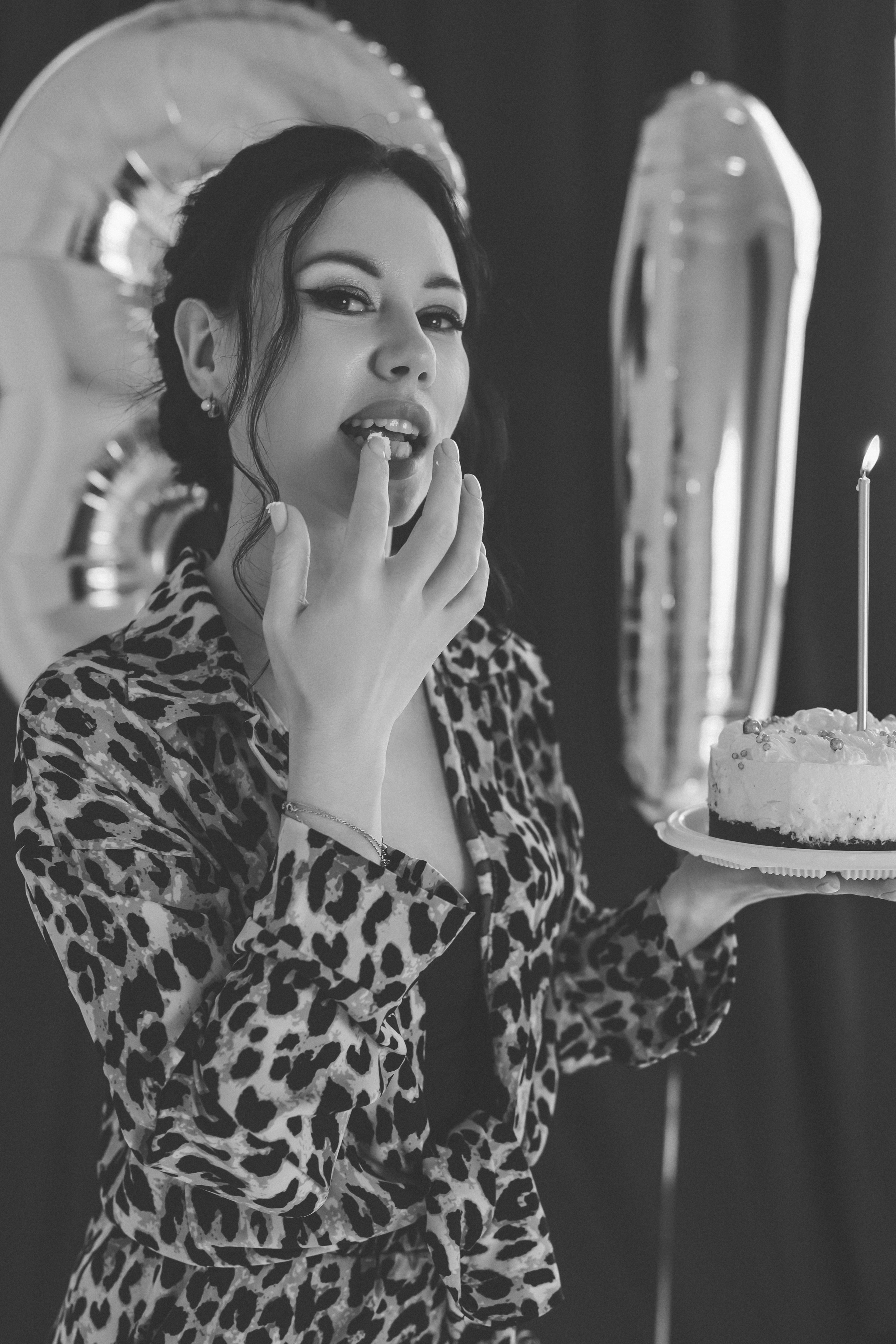 София — Happy birthday. Свадебный и семейный Фотограф на Камчатке (love story, портрет, контент, беременность) Елена Великовская