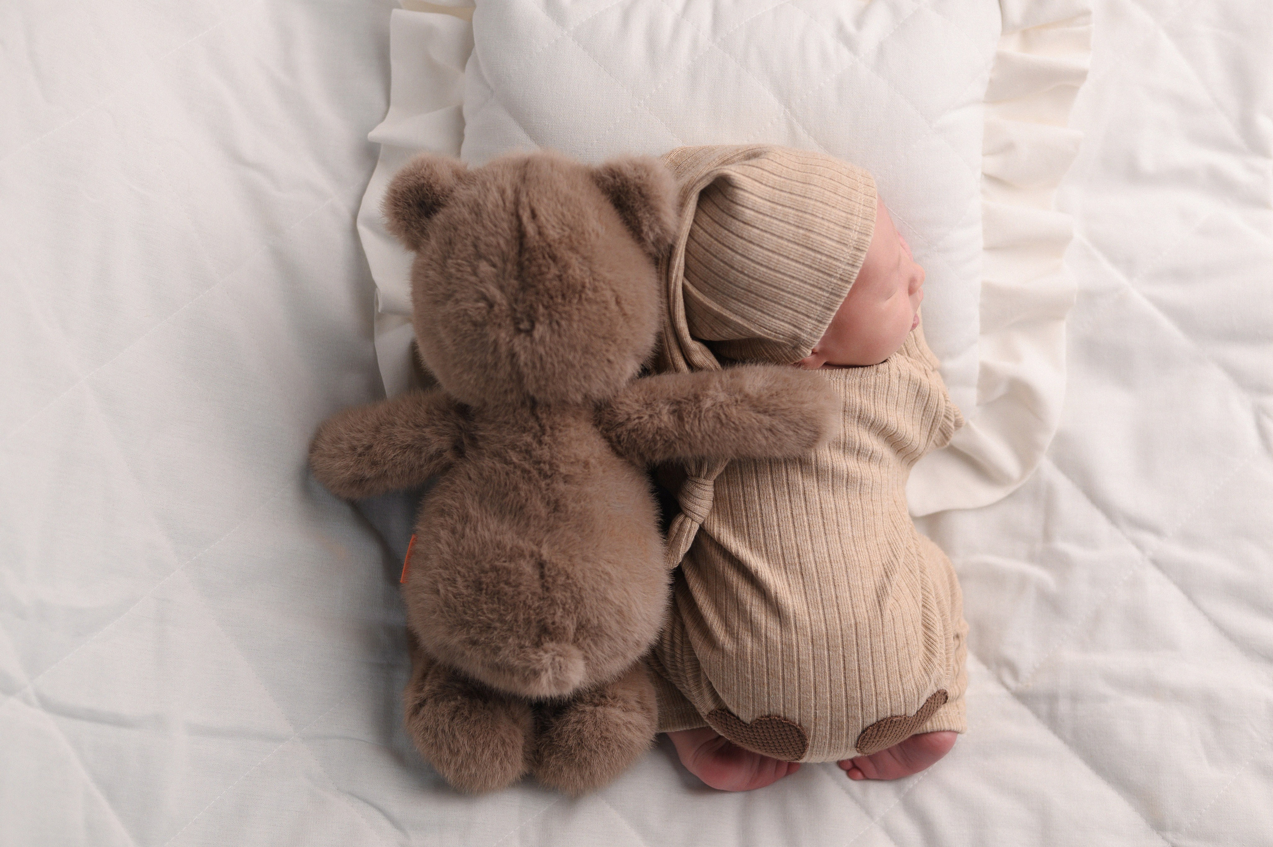 Фотограф новорожденных Москва newborn. Фотограф новорождённых NEWBORN в Москве и МО — Анастасия Боднар