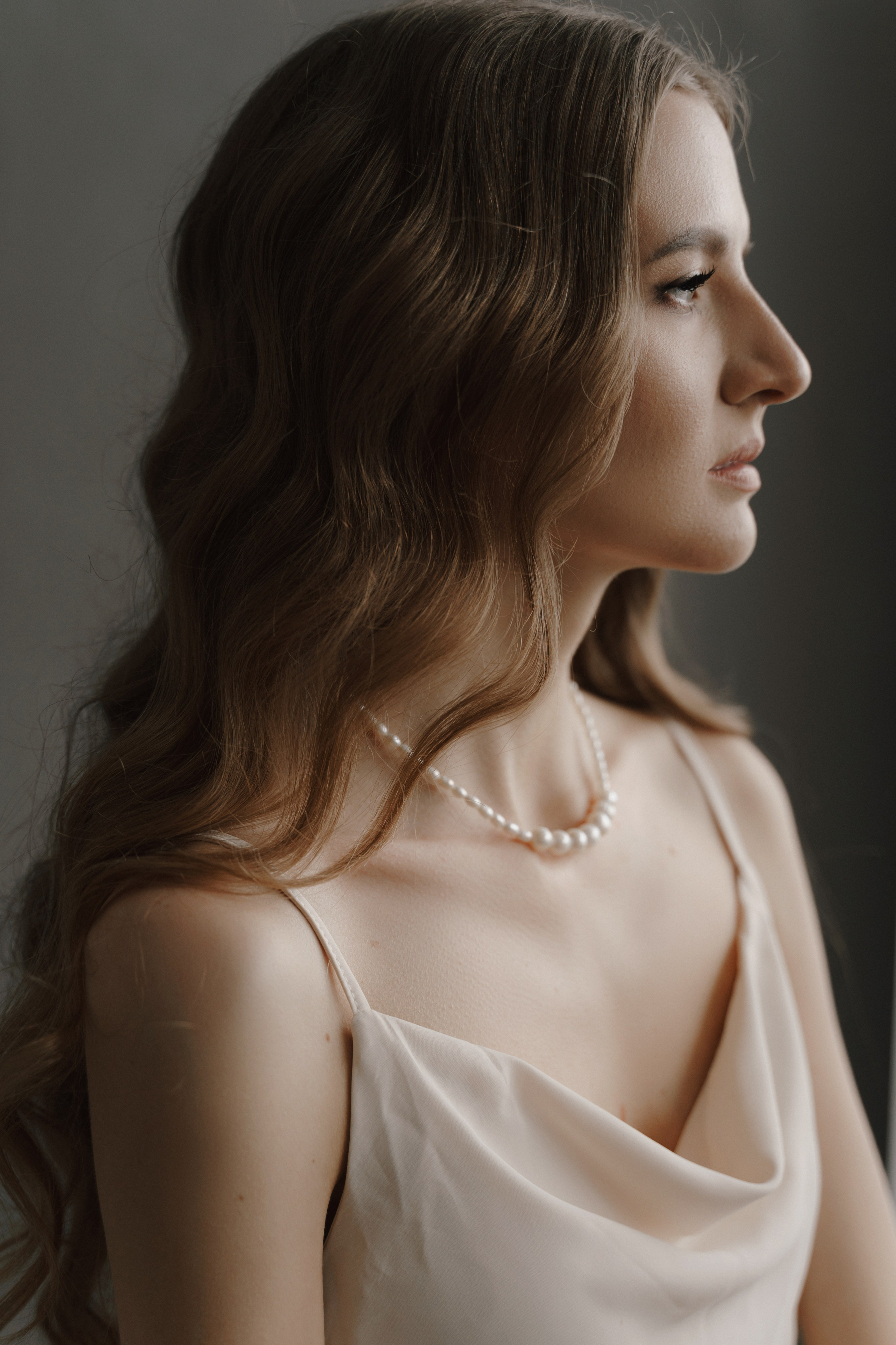 Надя и Никита. Фотограф в Новосибирске. Ефимова Анастасия