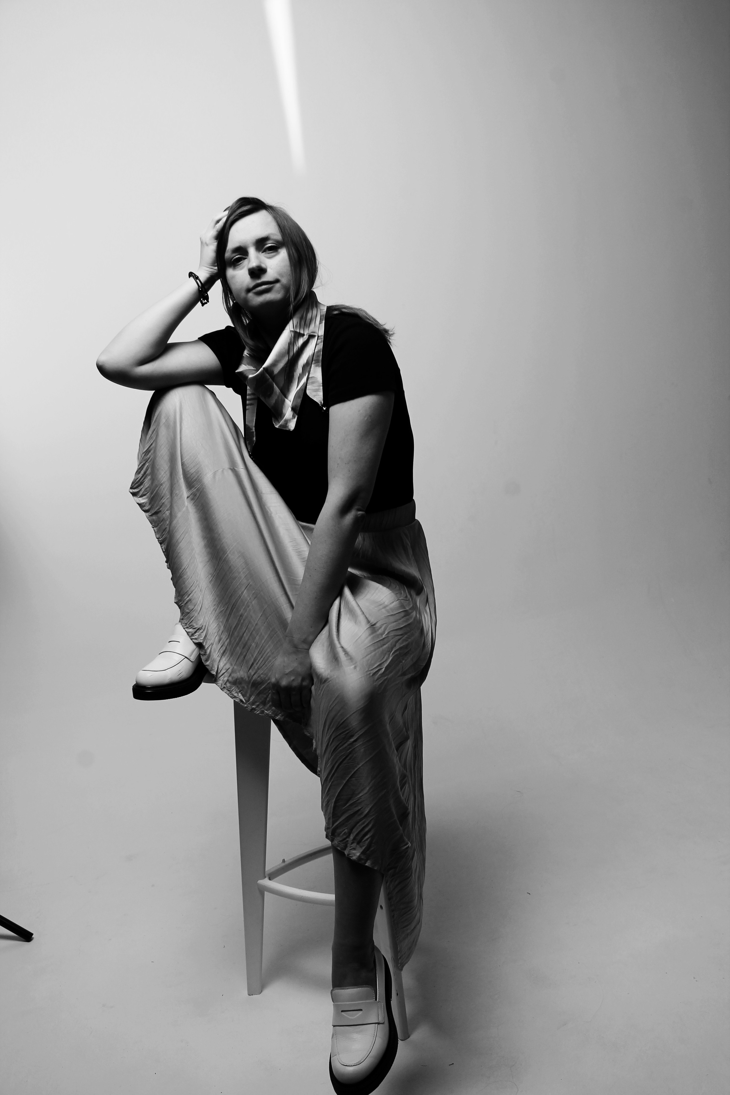 Ч/Б. Удачин Артём | Портретный фотограф в Санкт-Петербурге | Репортажная съёмка