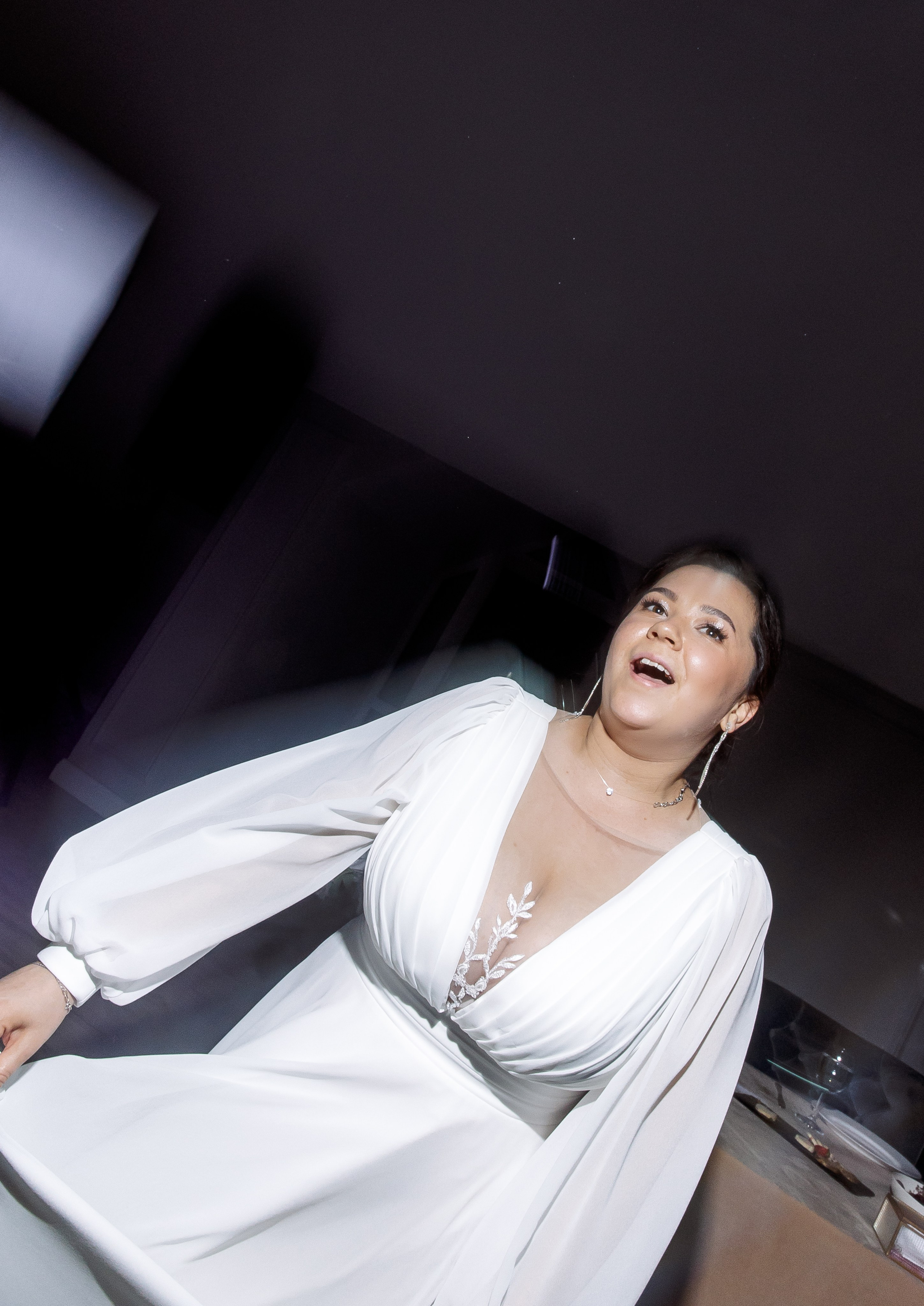 Станислав и Марина. Свадебный и семейный фотограф в Челябинске Юлия Ишимова