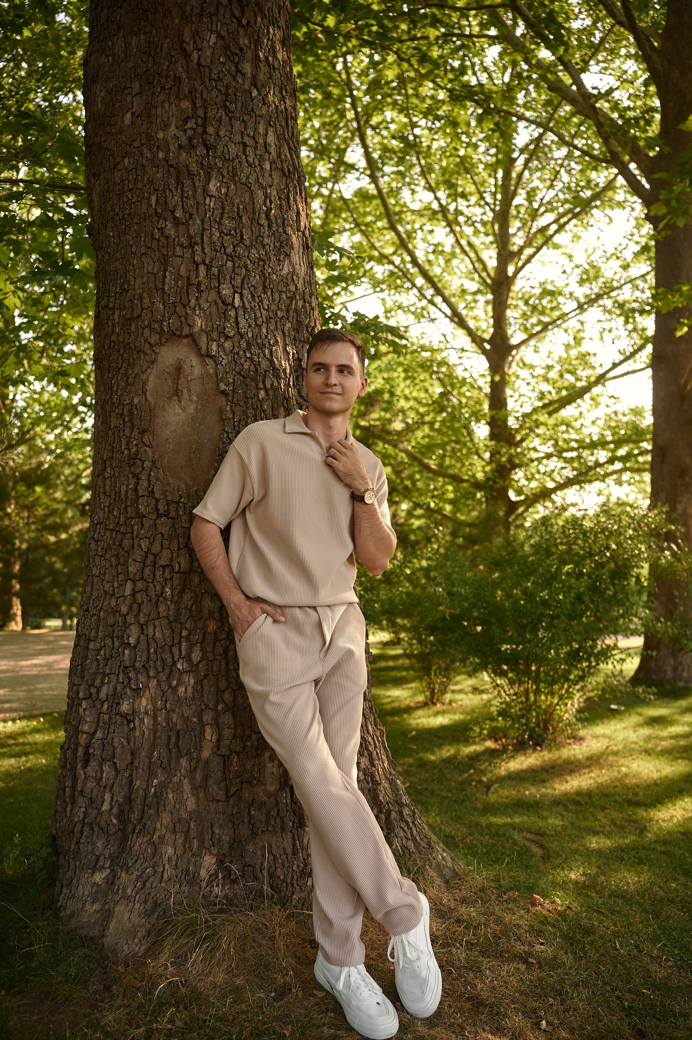 Даниил и Ангелина. Свадебный и семейный фотограф в Крыму