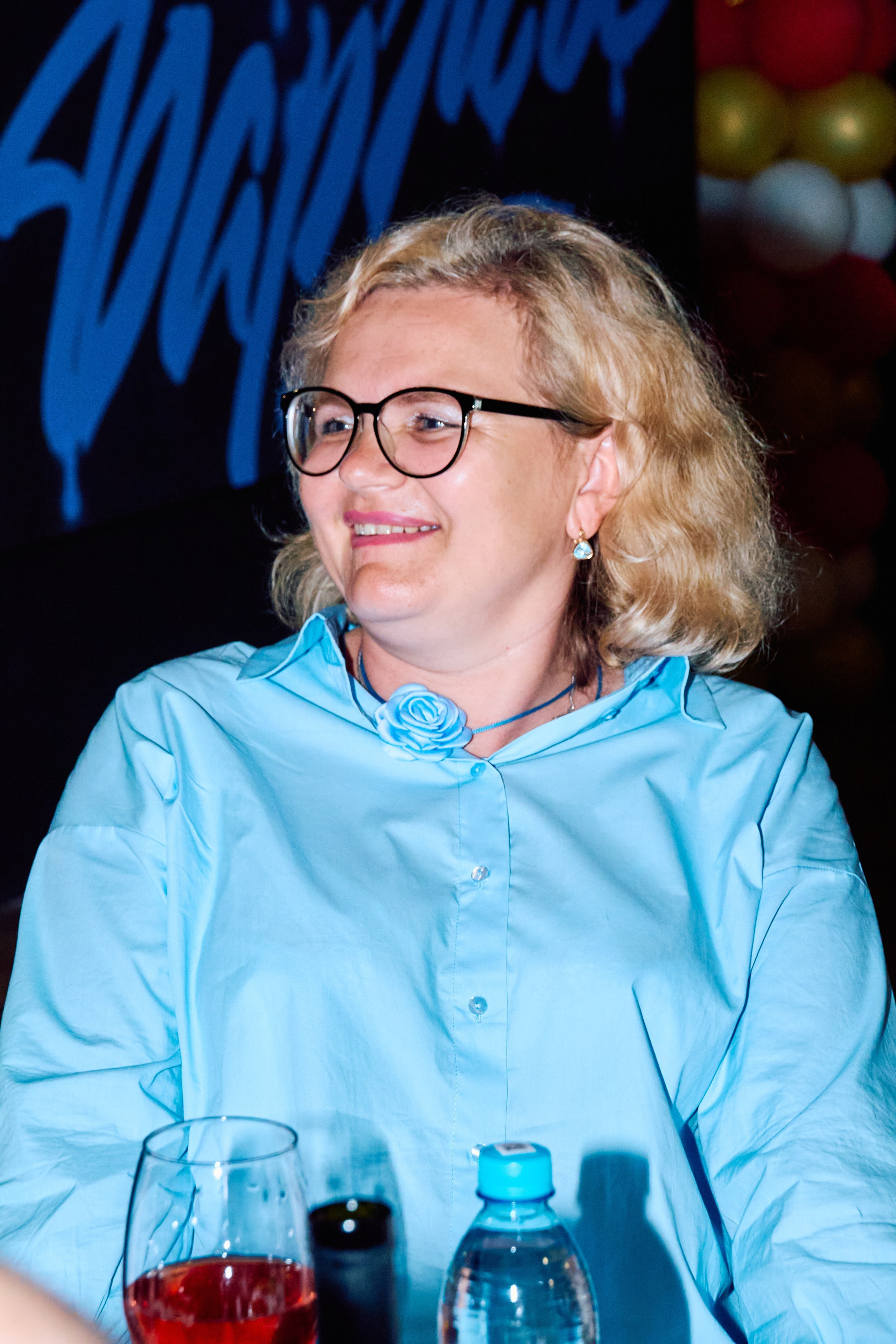 Выпускной 2024 Кубрик. Фотограф Мероприятий Новосибирск