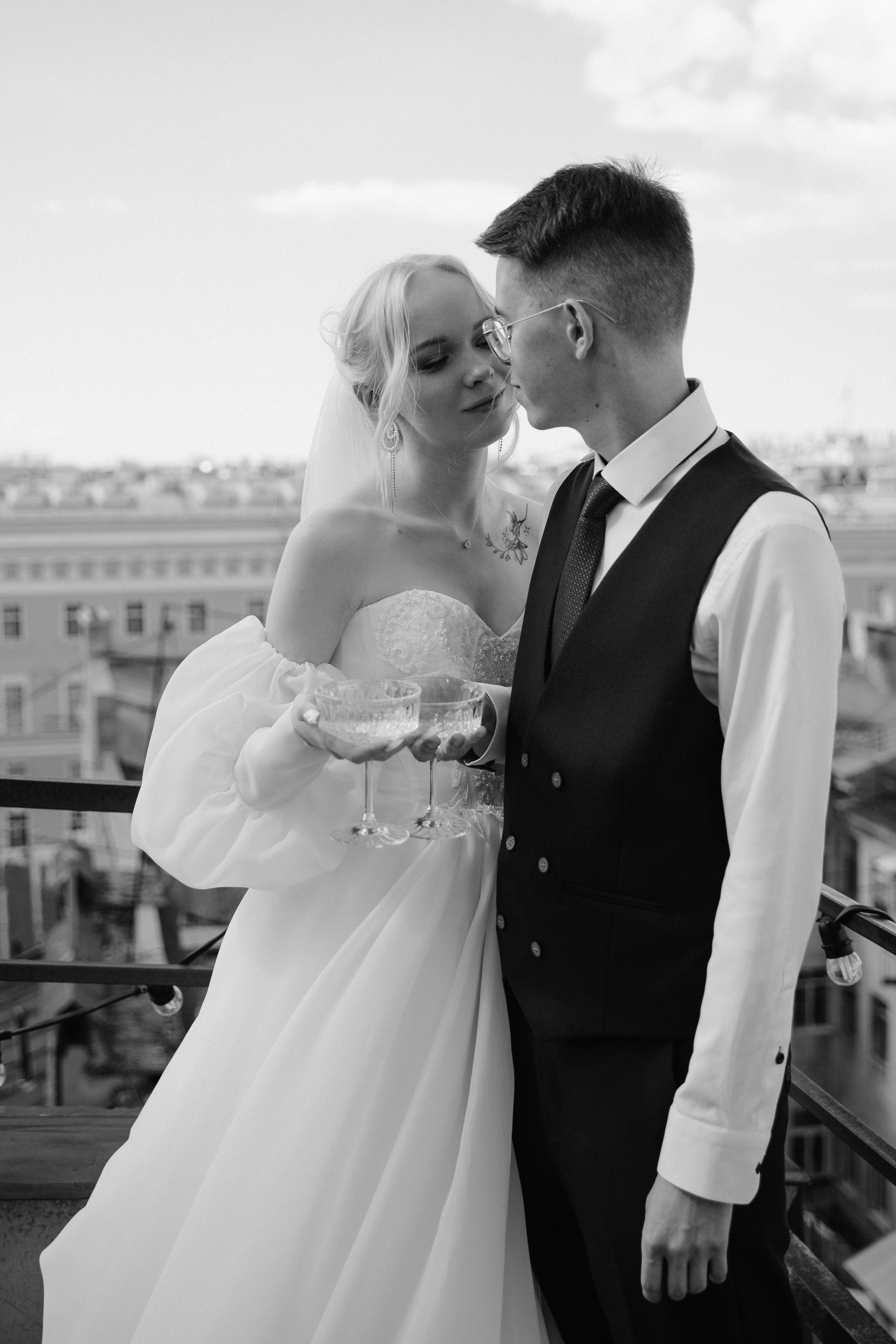 09.08.2023. Свадебный фотограф — Наталья Фед СПб/Москва