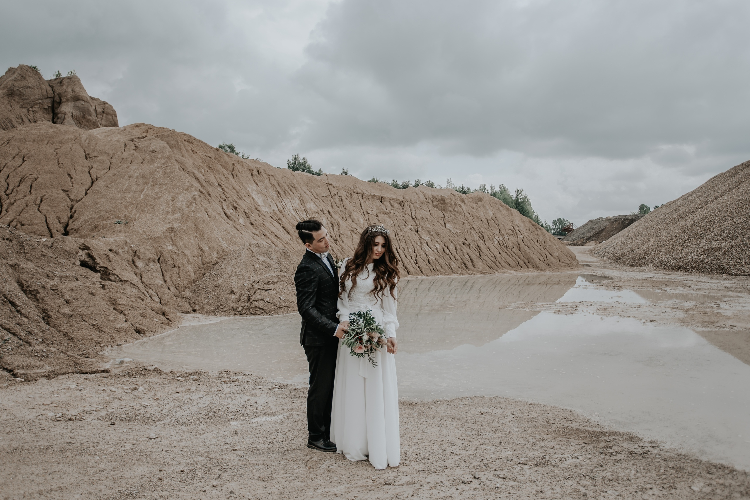лавстори, фотограф Витебск, фотограф Минск , свадьба, свадебный фотограф Витебск, свадебный фотограф Минск, свадебное платье Витебск, свадебное платье Минск, букет невесты