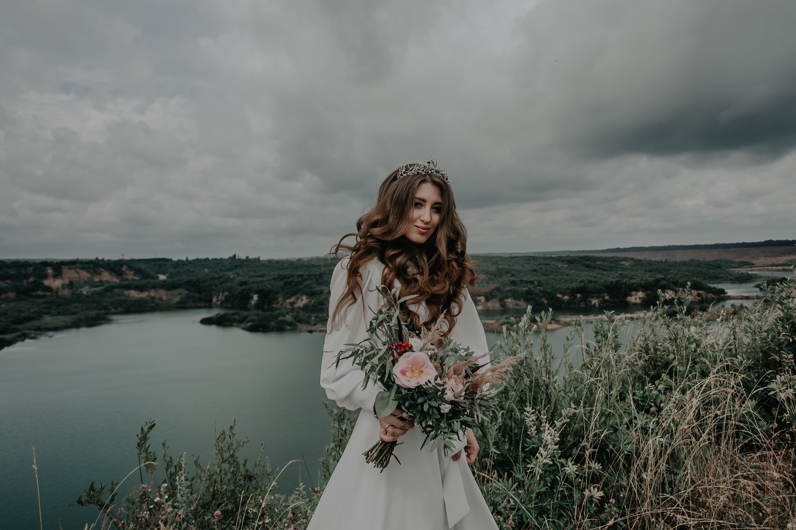 лавстори, фотограф Витебск, фотограф Минск , свадьба, свадебный фотограф Витебск, свадебный фотограф Минск, свадебное платье Витебск, свадебное платье Минск, букет невесты