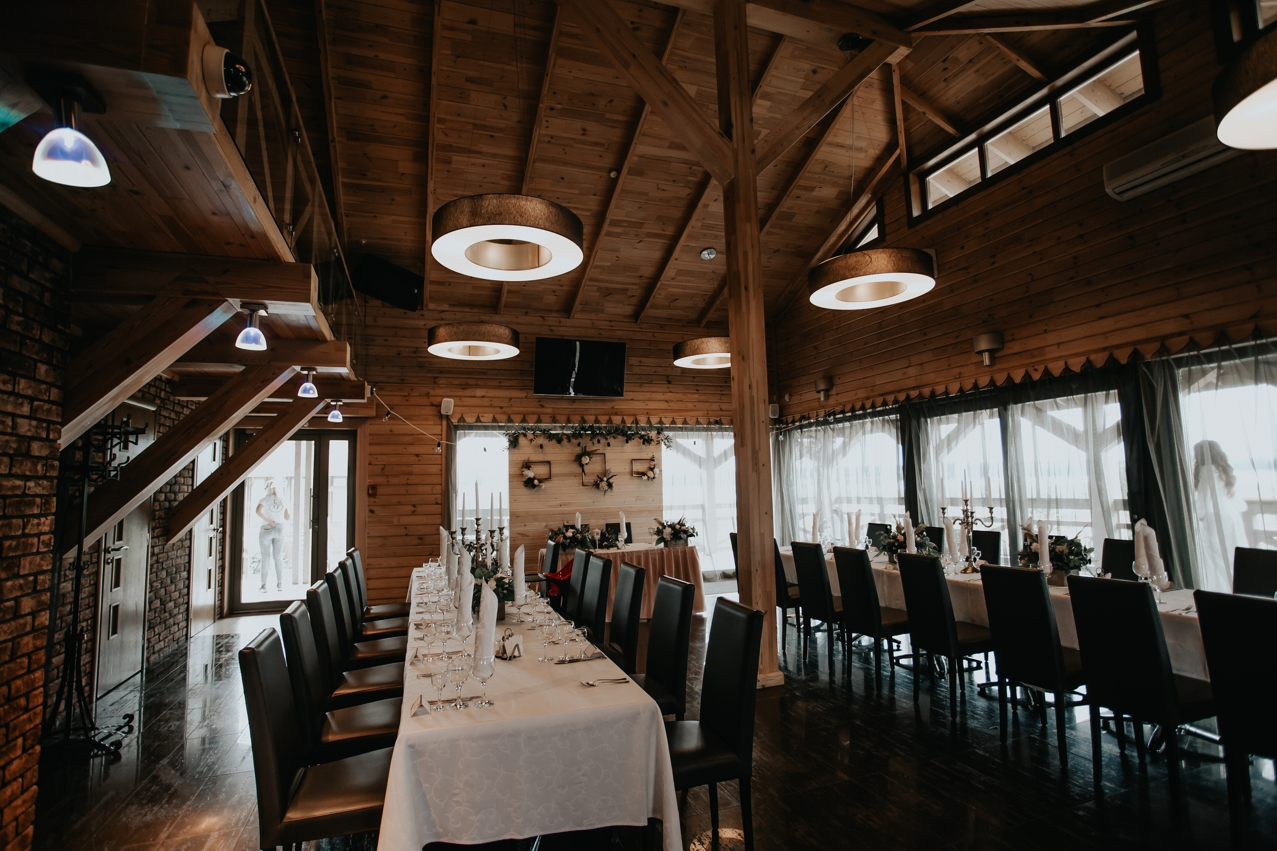 лавстори, фотограф Витебск, фотограф Минск , свадьба, свадебный фотограф Витебск, свадебный фотограф Минск, свадебное платье Витебск, свадебное платье Минск, букет невесты