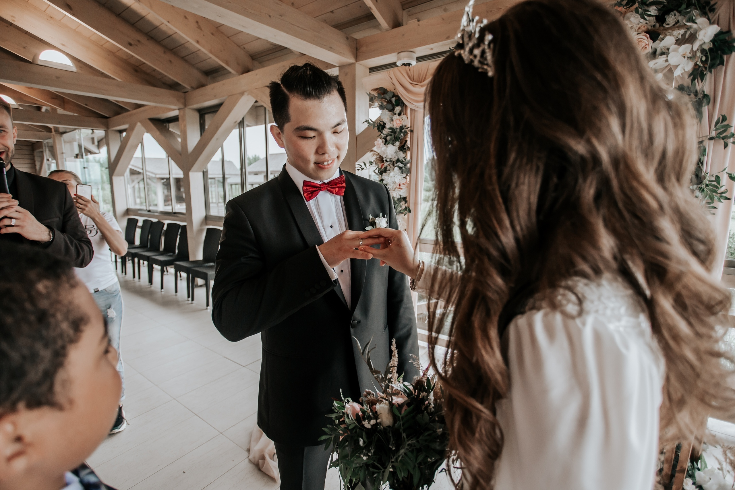 лавстори, фотограф Витебск, фотограф Минск , свадьба, свадебный фотограф Витебск, свадебный фотограф Минск, свадебное платье Витебск, свадебное платье Минск, букет невесты