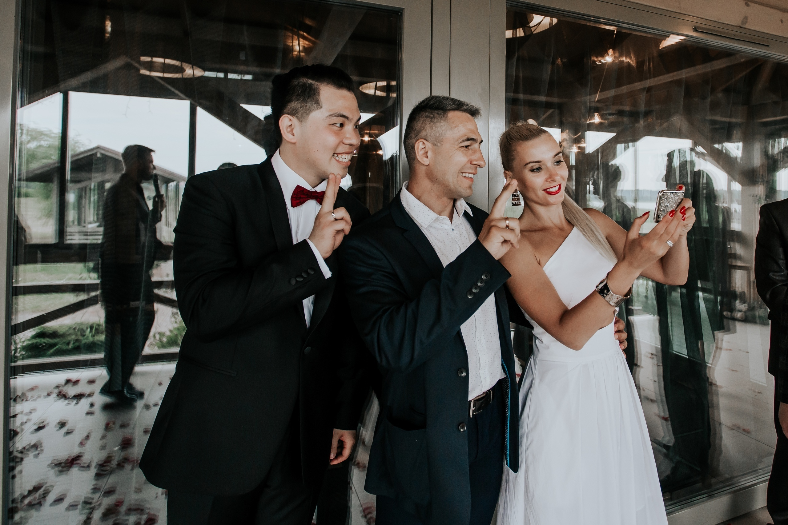 лавстори, фотограф Витебск, фотограф Минск , свадьба, свадебный фотограф Витебск, свадебный фотограф Минск, свадебное платье Витебск, свадебное платье Минск, букет невесты