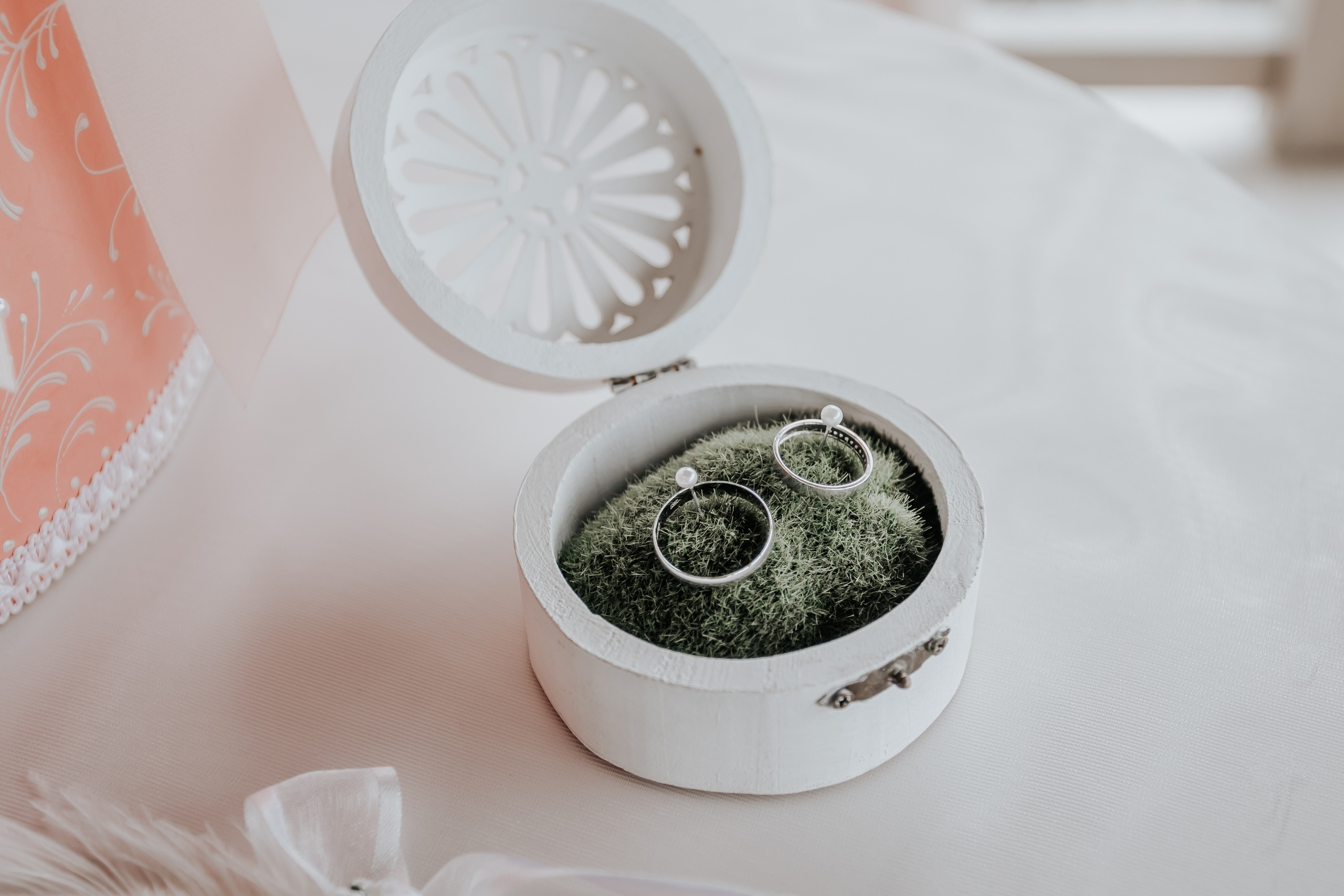 лавстори, фотограф Витебск, фотограф Минск , свадьба, свадебный фотограф Витебск, свадебный фотограф Минск, свадебное платье Витебск, свадебное платье Минск, букет невесты