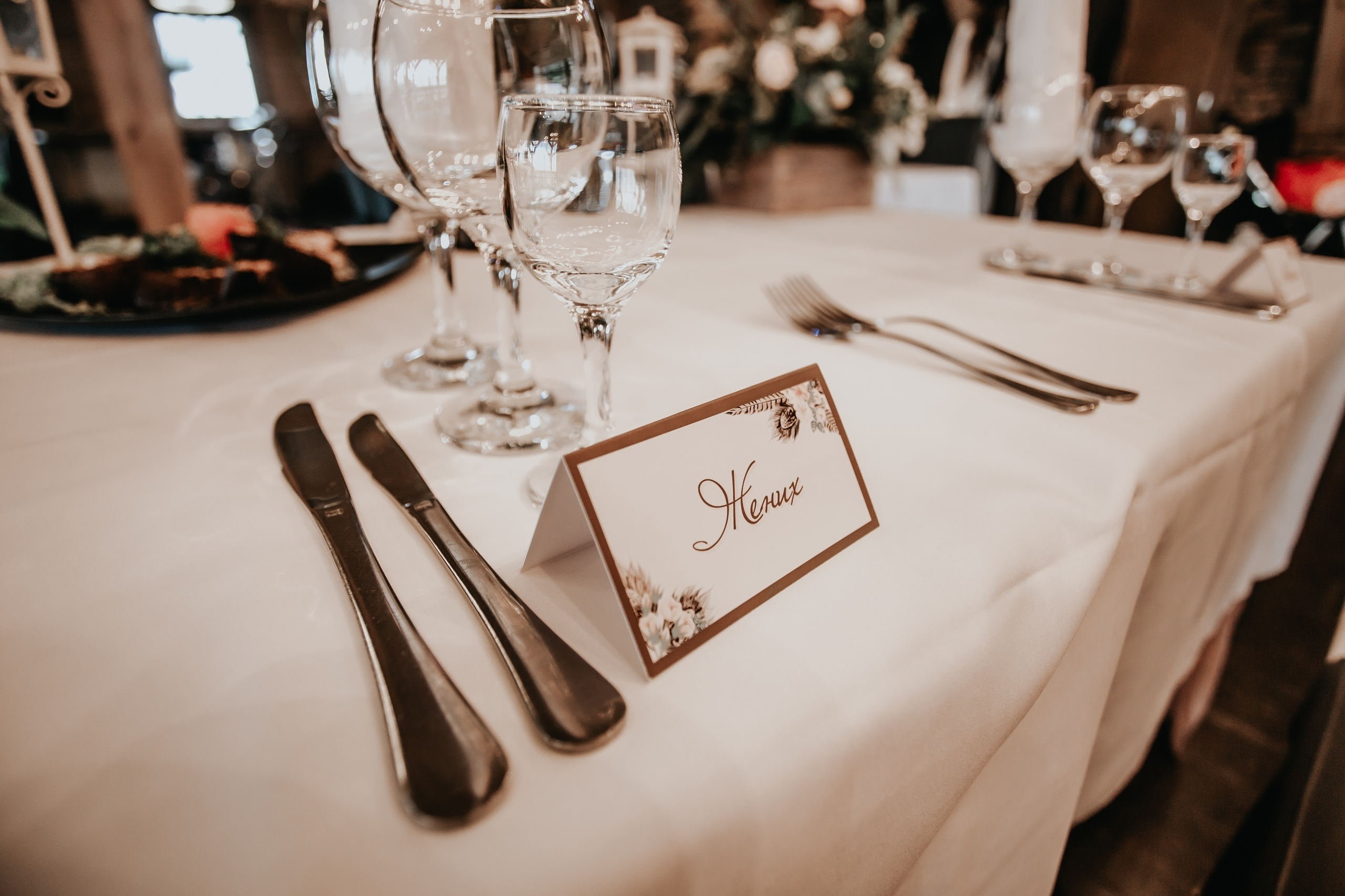 лавстори, фотограф Витебск, фотограф Минск , свадьба, свадебный фотограф Витебск, свадебный фотограф Минск, свадебное платье Витебск, свадебное платье Минск, букет невесты