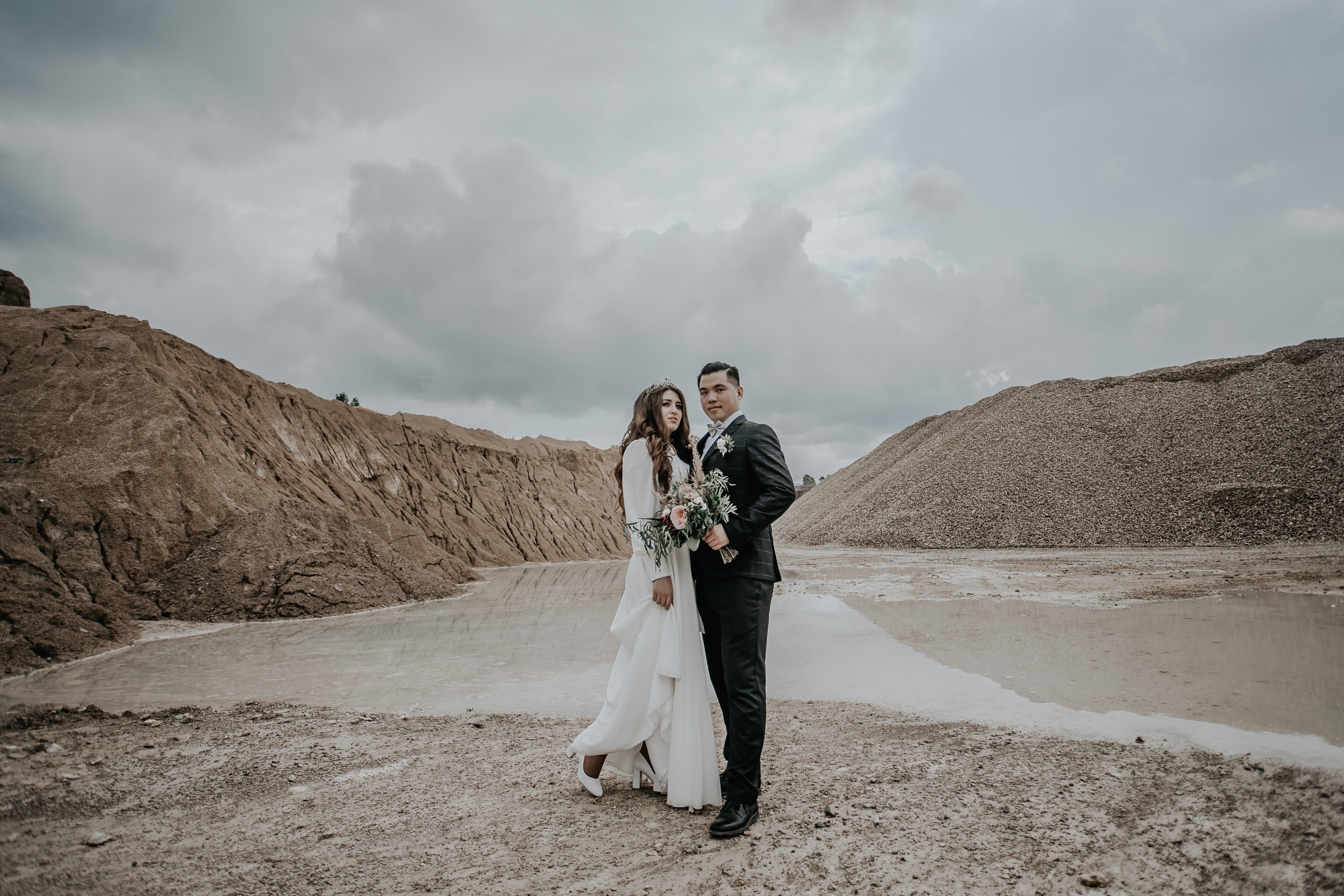 лавстори, фотограф Витебск, фотограф Минск , свадьба, свадебный фотограф Витебск, свадебный фотограф Минск, свадебное платье Витебск, свадебное платье Минск, букет невесты