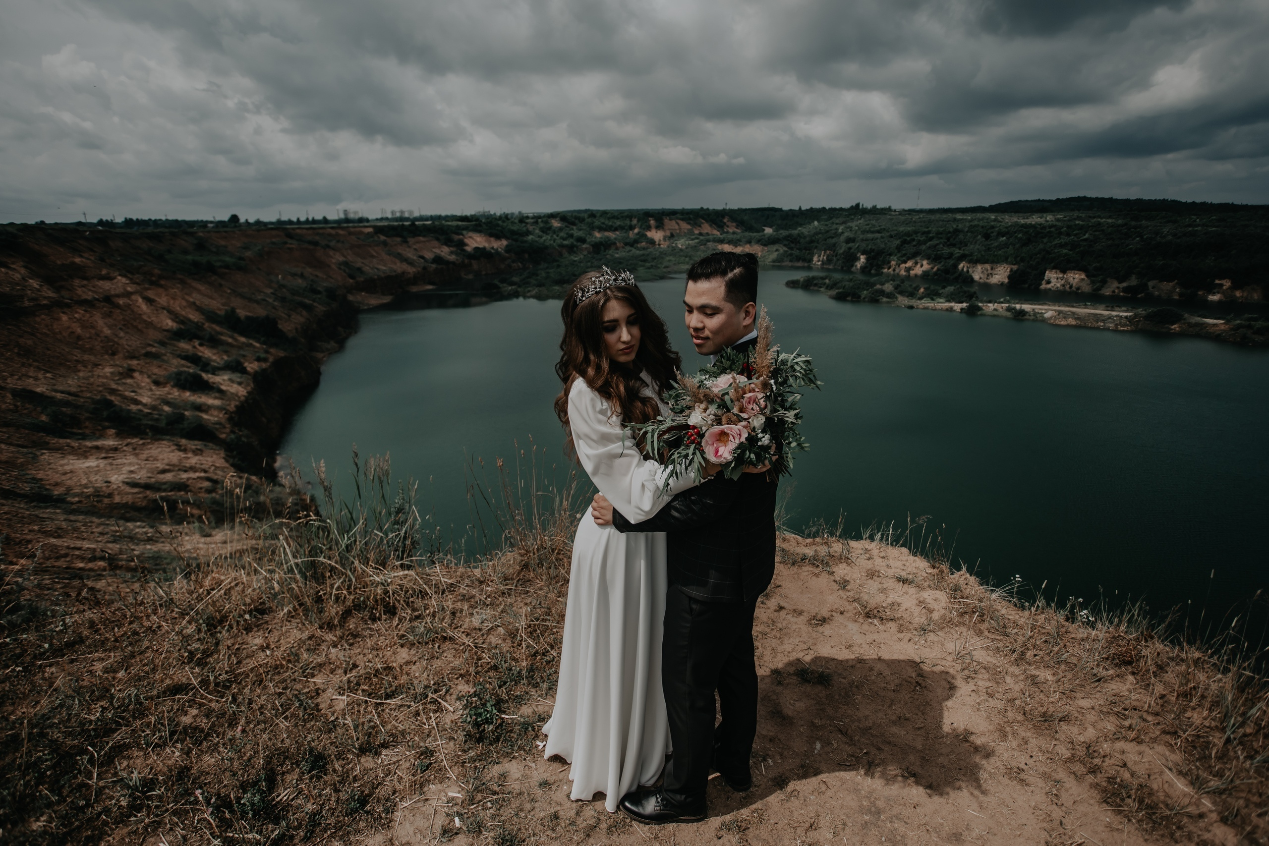 лавстори, фотограф Витебск, фотограф Минск , свадьба, свадебный фотограф Витебск, свадебный фотограф Минск, свадебное платье Витебск, свадебное платье Минск, букет невесты