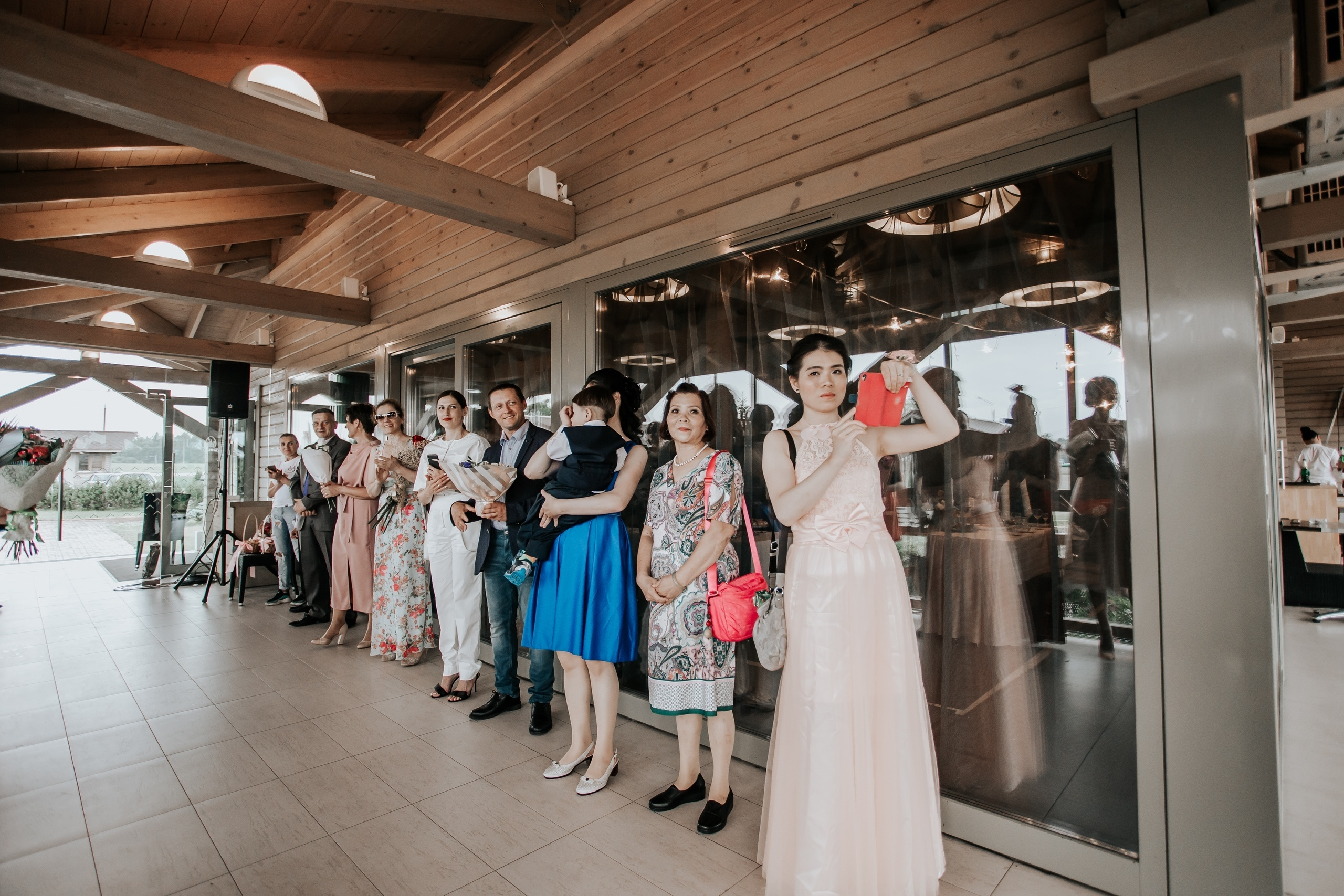 лавстори, фотограф Витебск, фотограф Минск , свадьба, свадебный фотограф Витебск, свадебный фотограф Минск, свадебное платье Витебск, свадебное платье Минск, букет невесты