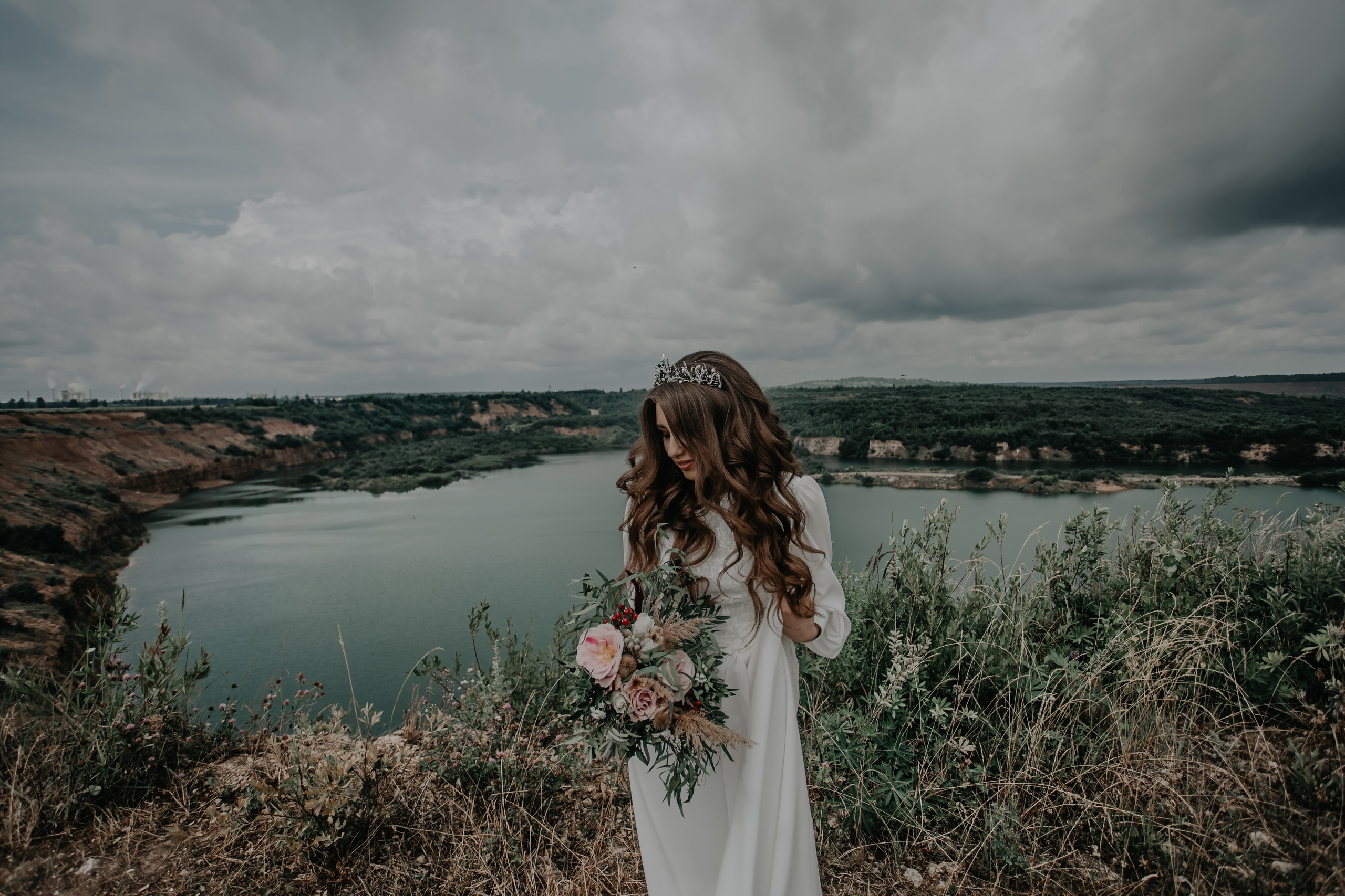 лавстори, фотограф Витебск, фотограф Минск , свадьба, свадебный фотограф Витебск, свадебный фотограф Минск, свадебное платье Витебск, свадебное платье Минск, букет невесты