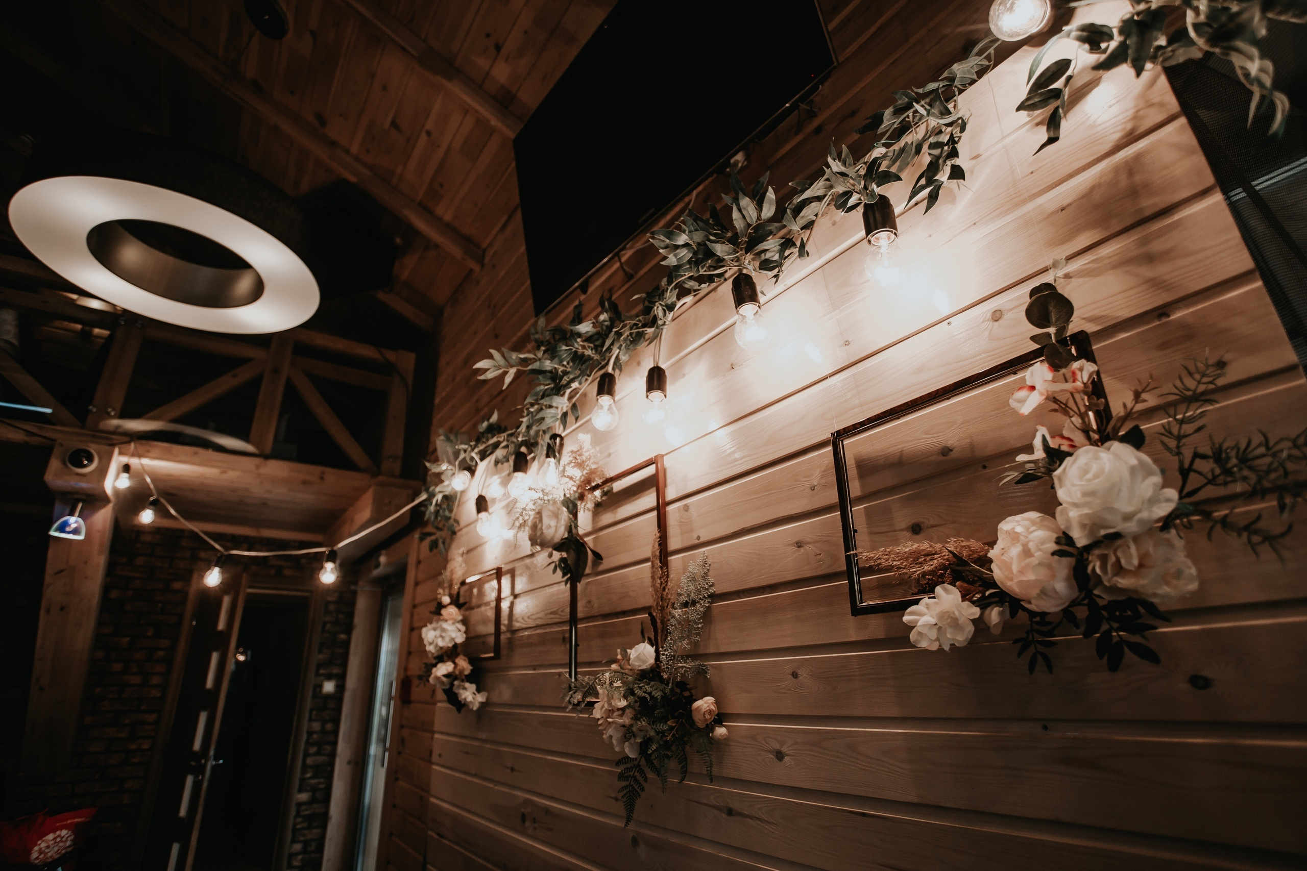 лавстори, фотограф Витебск, фотограф Минск , свадьба, свадебный фотограф Витебск, свадебный фотограф Минск, свадебное платье Витебск, свадебное платье Минск, букет невесты