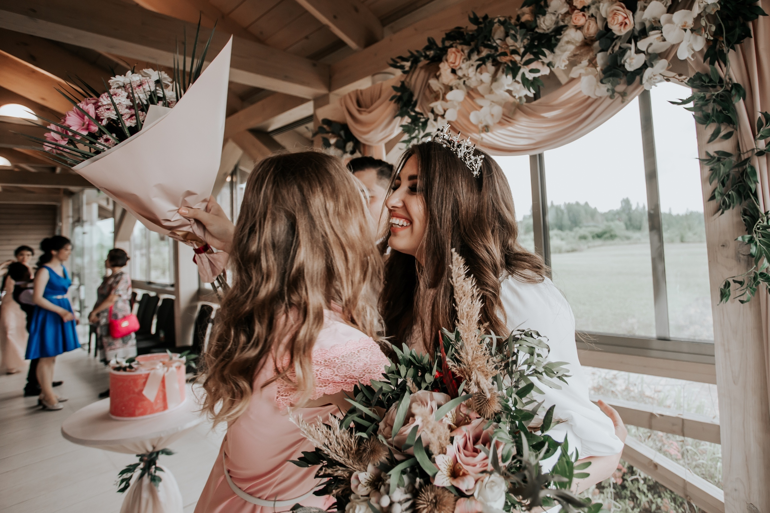 лавстори, фотограф Витебск, фотограф Минск , свадьба, свадебный фотограф Витебск, свадебный фотограф Минск, свадебное платье Витебск, свадебное платье Минск, букет невесты