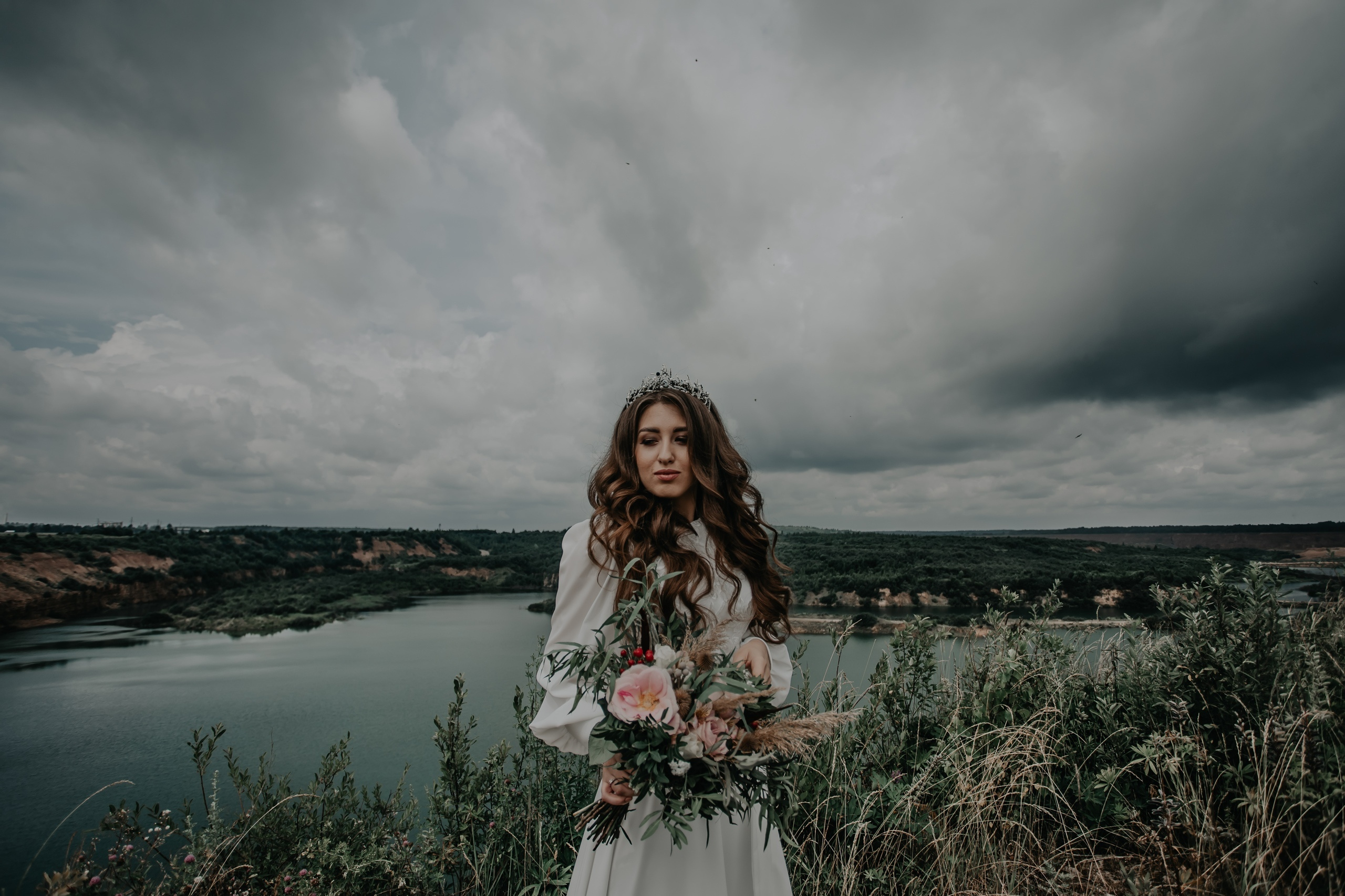 лавстори, фотограф Витебск, фотограф Минск , свадьба, свадебный фотограф Витебск, свадебный фотограф Минск, свадебное платье Витебск, свадебное платье Минск, букет невесты