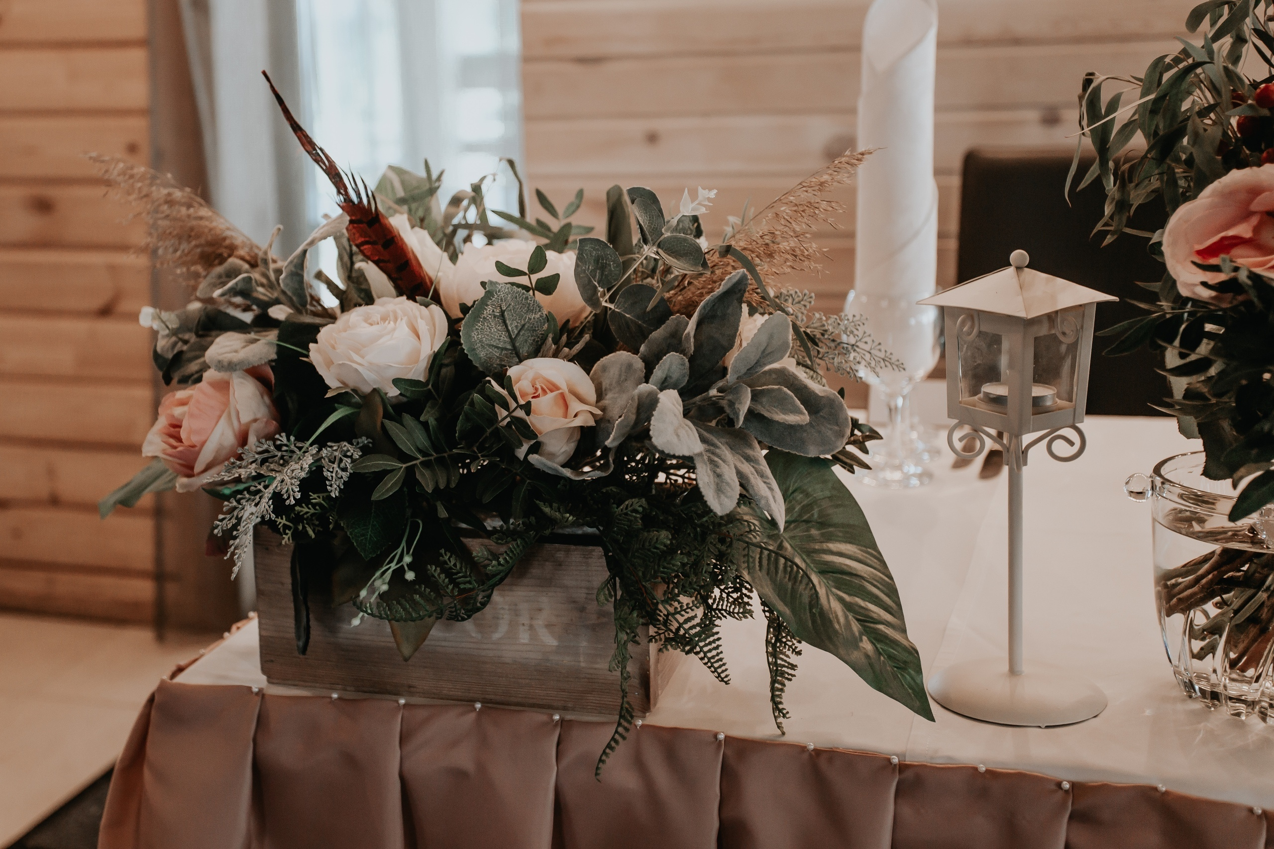 лавстори, фотограф Витебск, фотограф Минск , свадьба, свадебный фотограф Витебск, свадебный фотограф Минск, свадебное платье Витебск, свадебное платье Минск, букет невесты