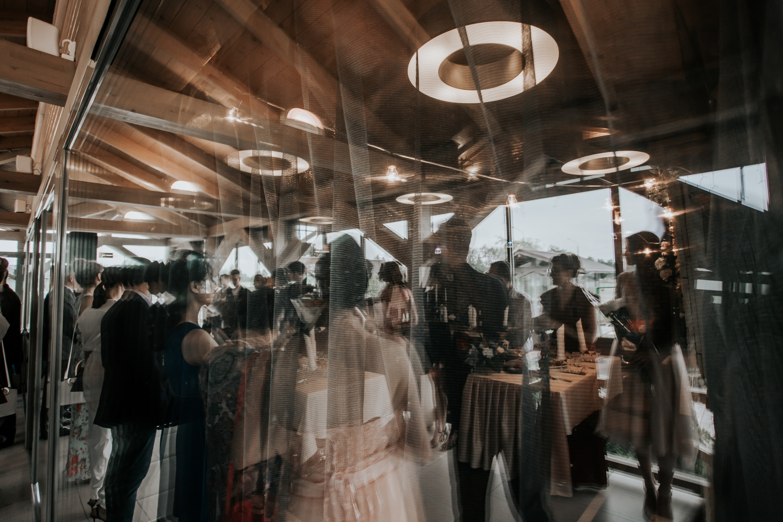 лавстори, фотограф Витебск, фотограф Минск , свадьба, свадебный фотограф Витебск, свадебный фотограф Минск, свадебное платье Витебск, свадебное платье Минск, букет невесты