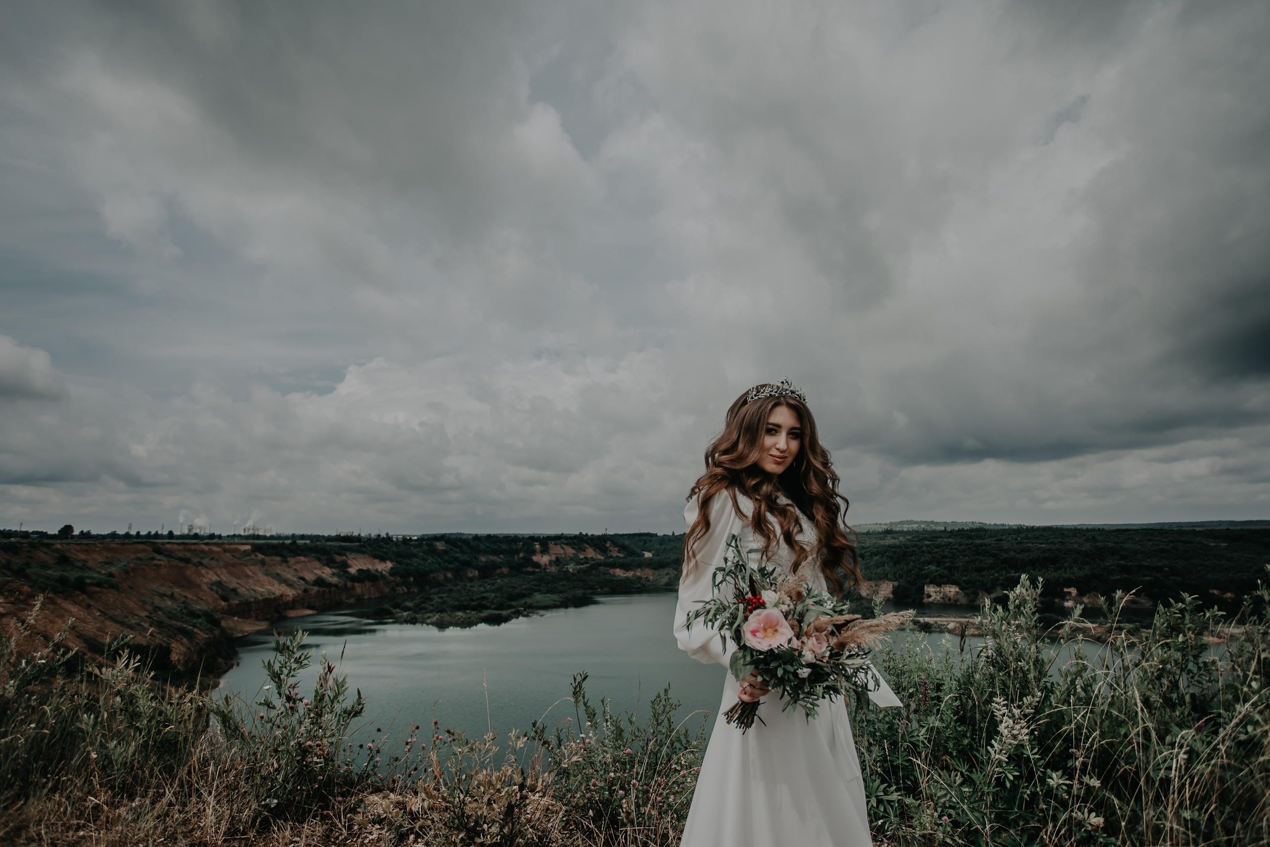 лавстори, фотограф Витебск, фотограф Минск , свадьба, свадебный фотограф Витебск, свадебный фотограф Минск, свадебное платье Витебск, свадебное платье Минск, букет невесты