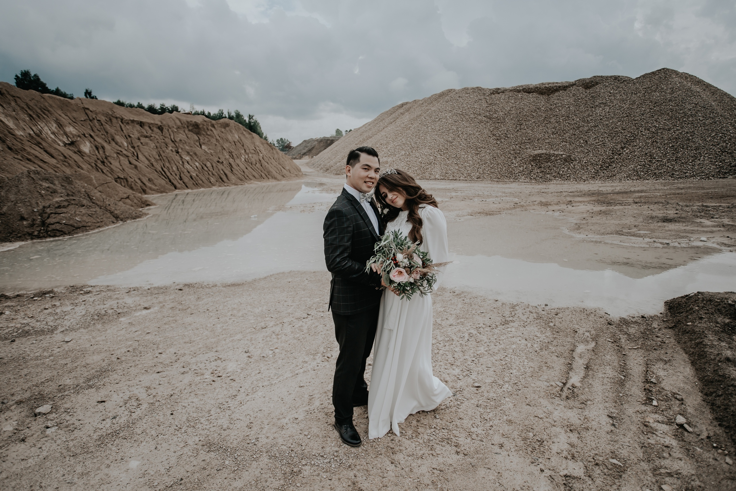 лавстори, фотограф Витебск, фотограф Минск , свадьба, свадебный фотограф Витебск, свадебный фотограф Минск, свадебное платье Витебск, свадебное платье Минск, букет невесты