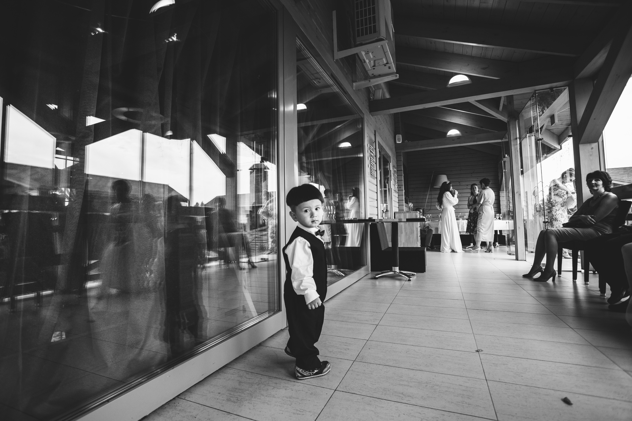 лавстори, фотограф Витебск, фотограф Минск , свадьба, свадебный фотограф Витебск, свадебный фотограф Минск, свадебное платье Витебск, свадебное платье Минск, букет невесты